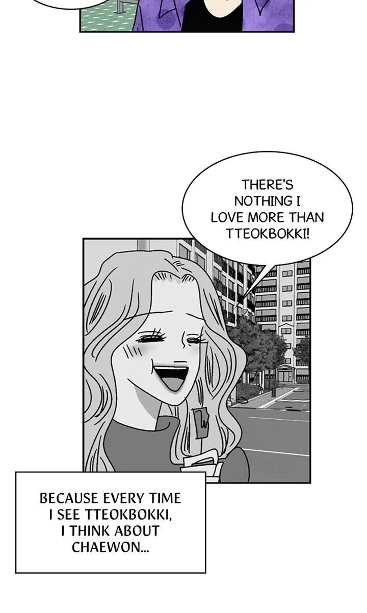 Chapter 11, page 9