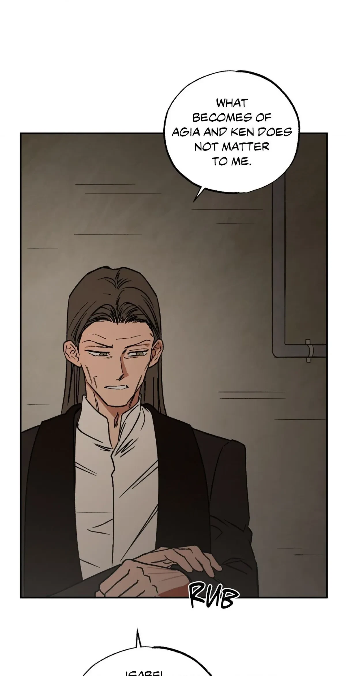 Chapter 99, page 10