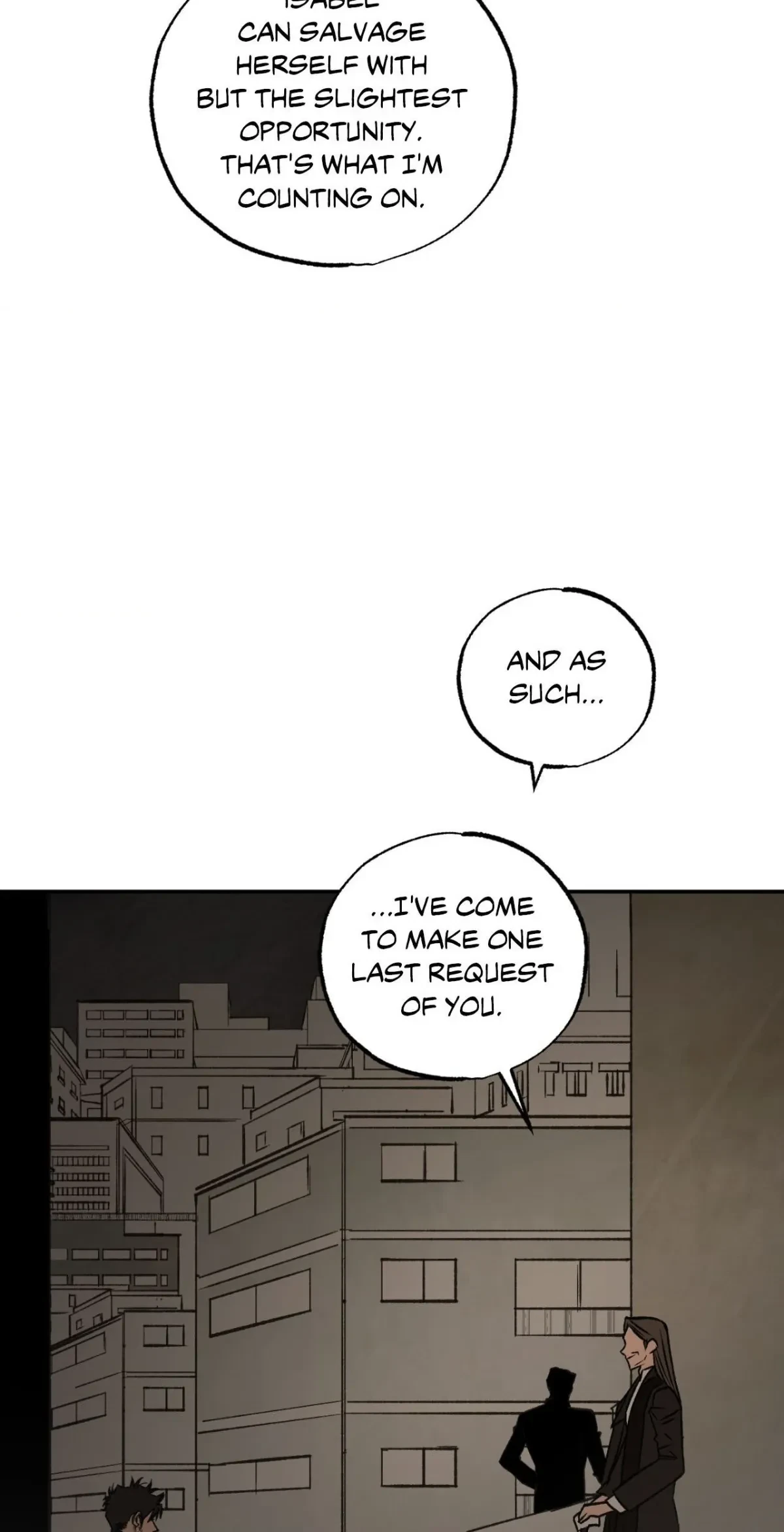 Chapter 99, page 11