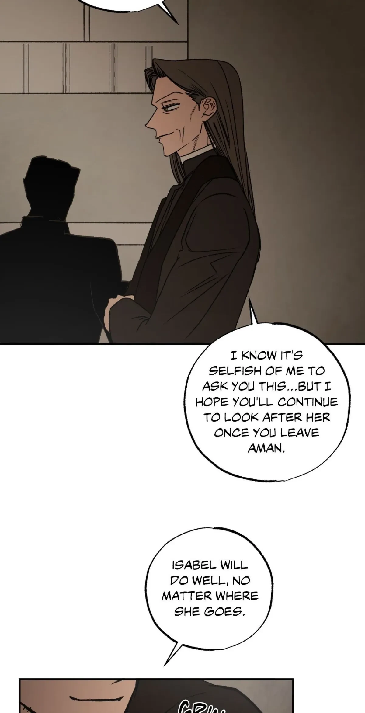 Chapter 99, page 13