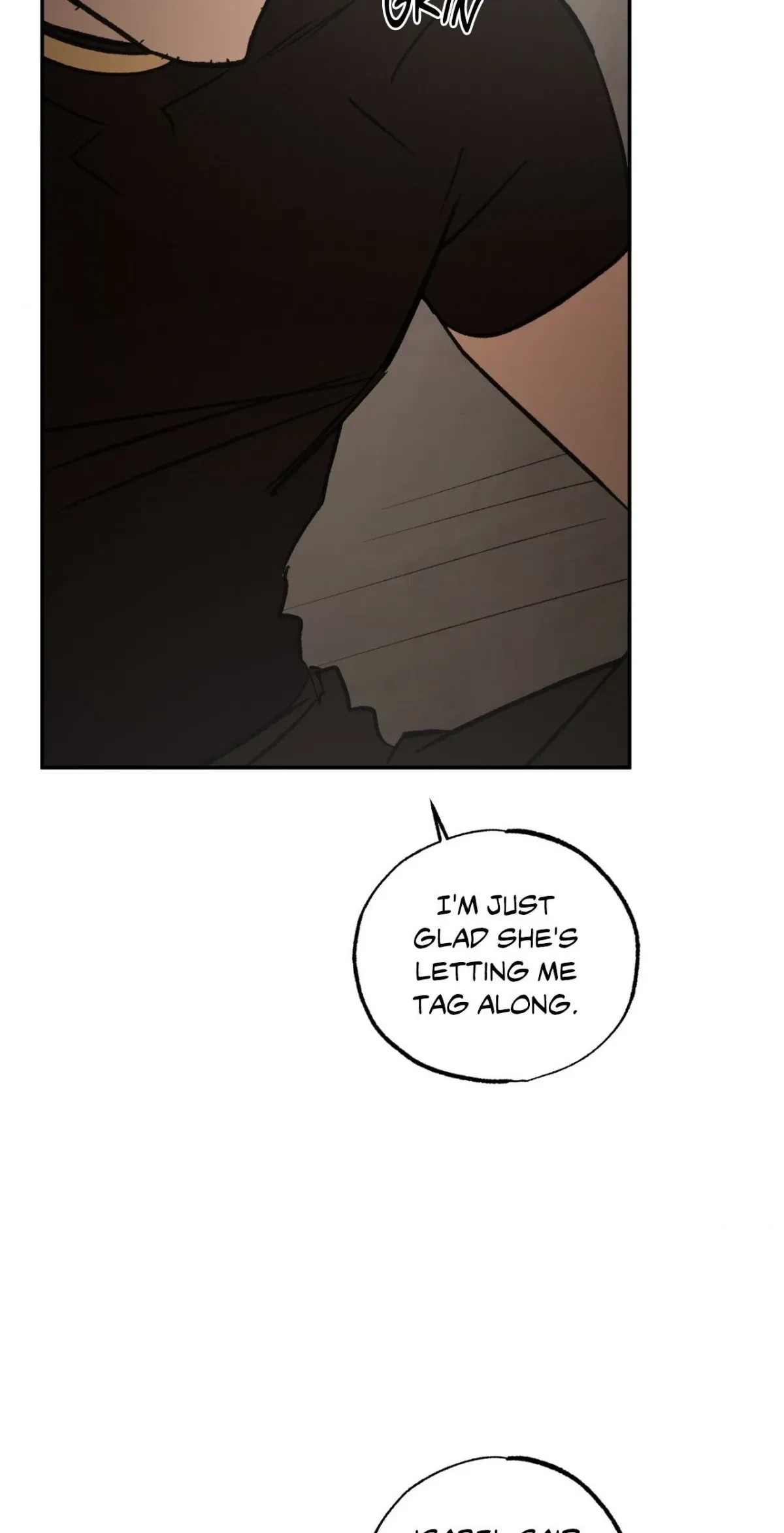 Chapter 99, page 14