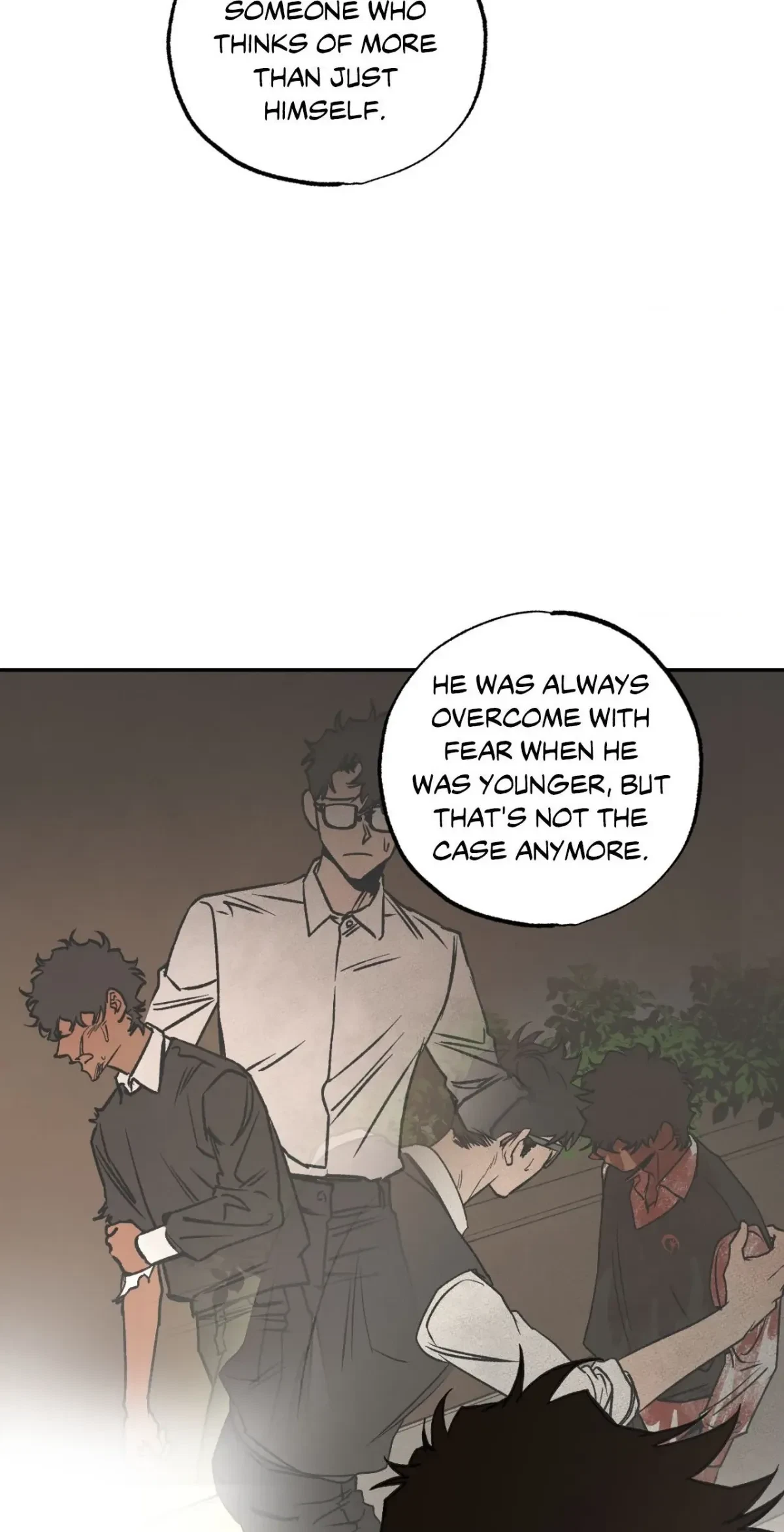 Chapter 99, page 16