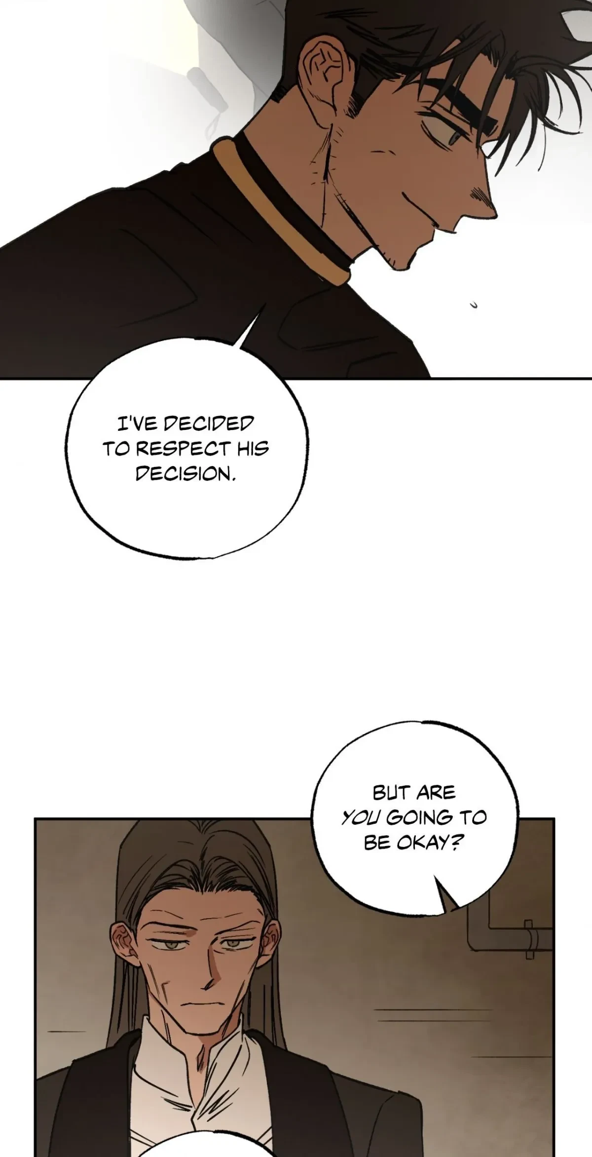 Chapter 99, page 17