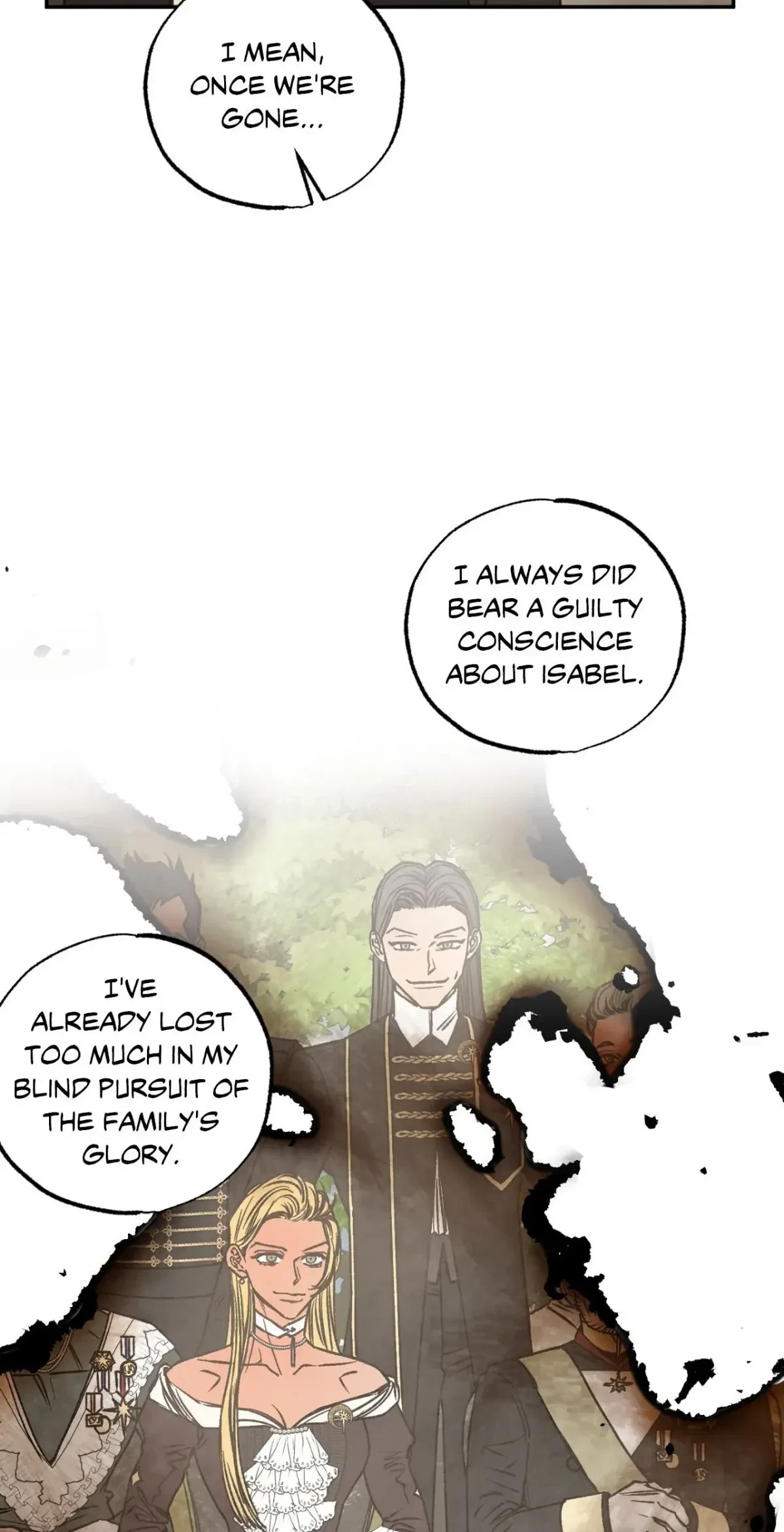 Chapter 99, page 18