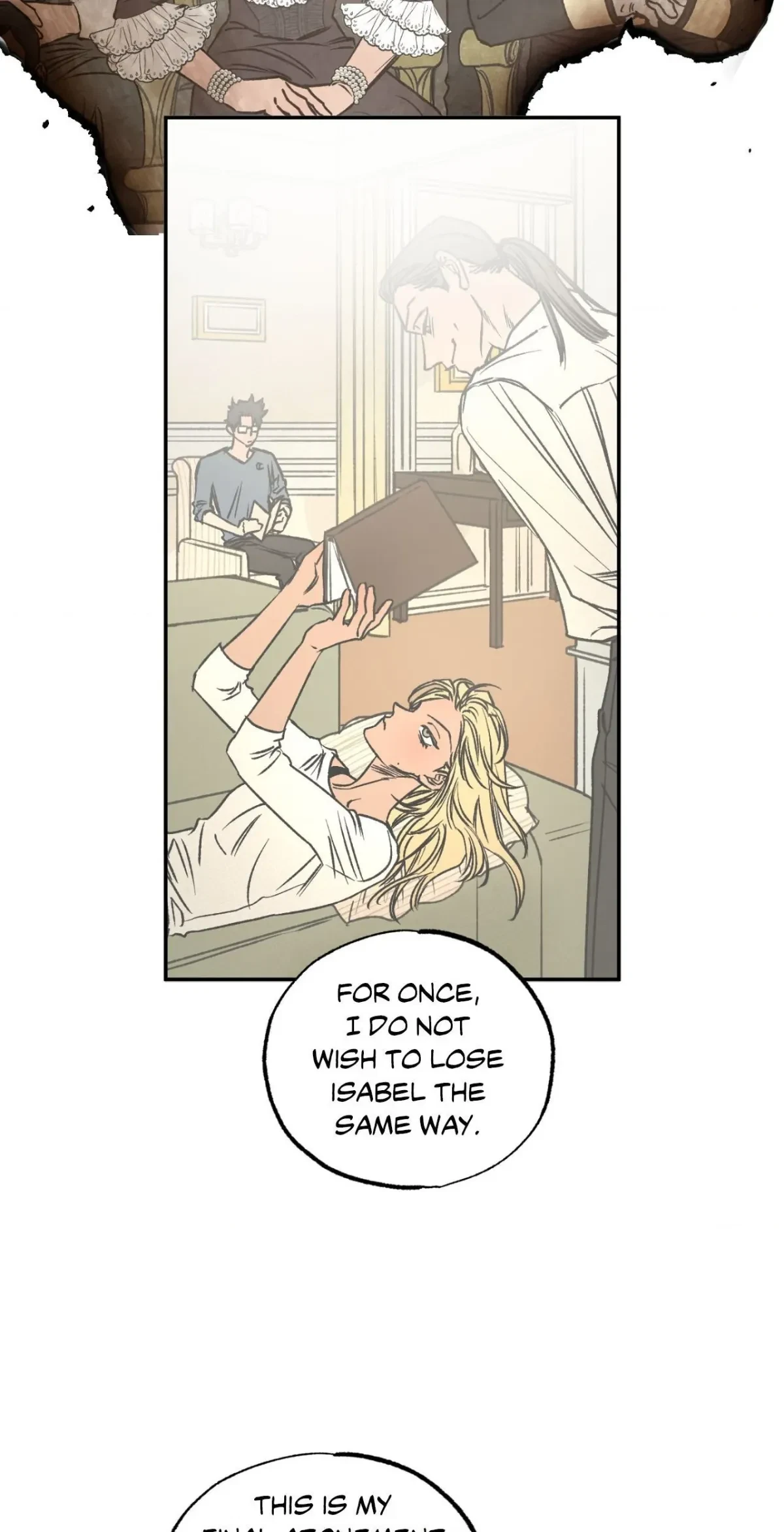 Chapter 99, page 19