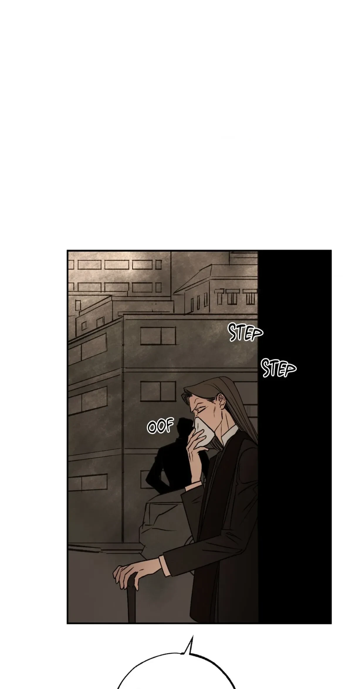 Chapter 99, page 2