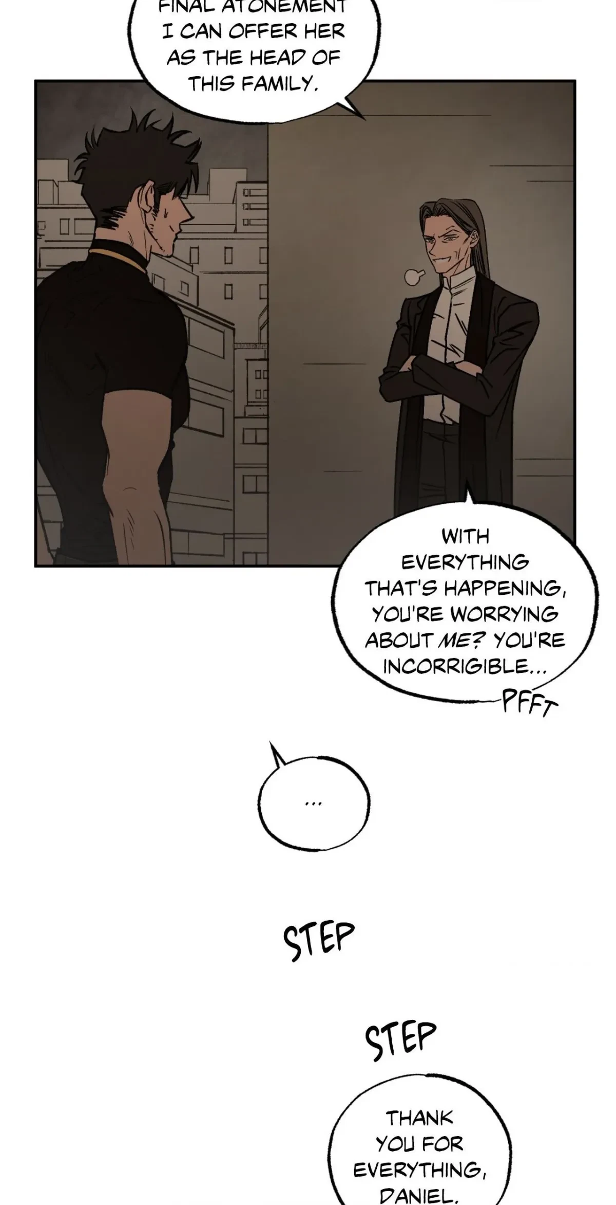 Chapter 99, page 20