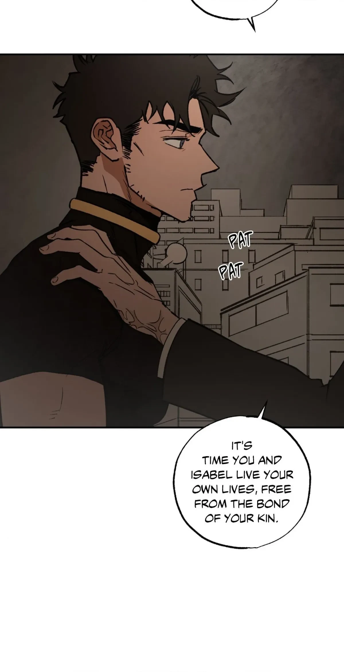 Chapter 99, page 21