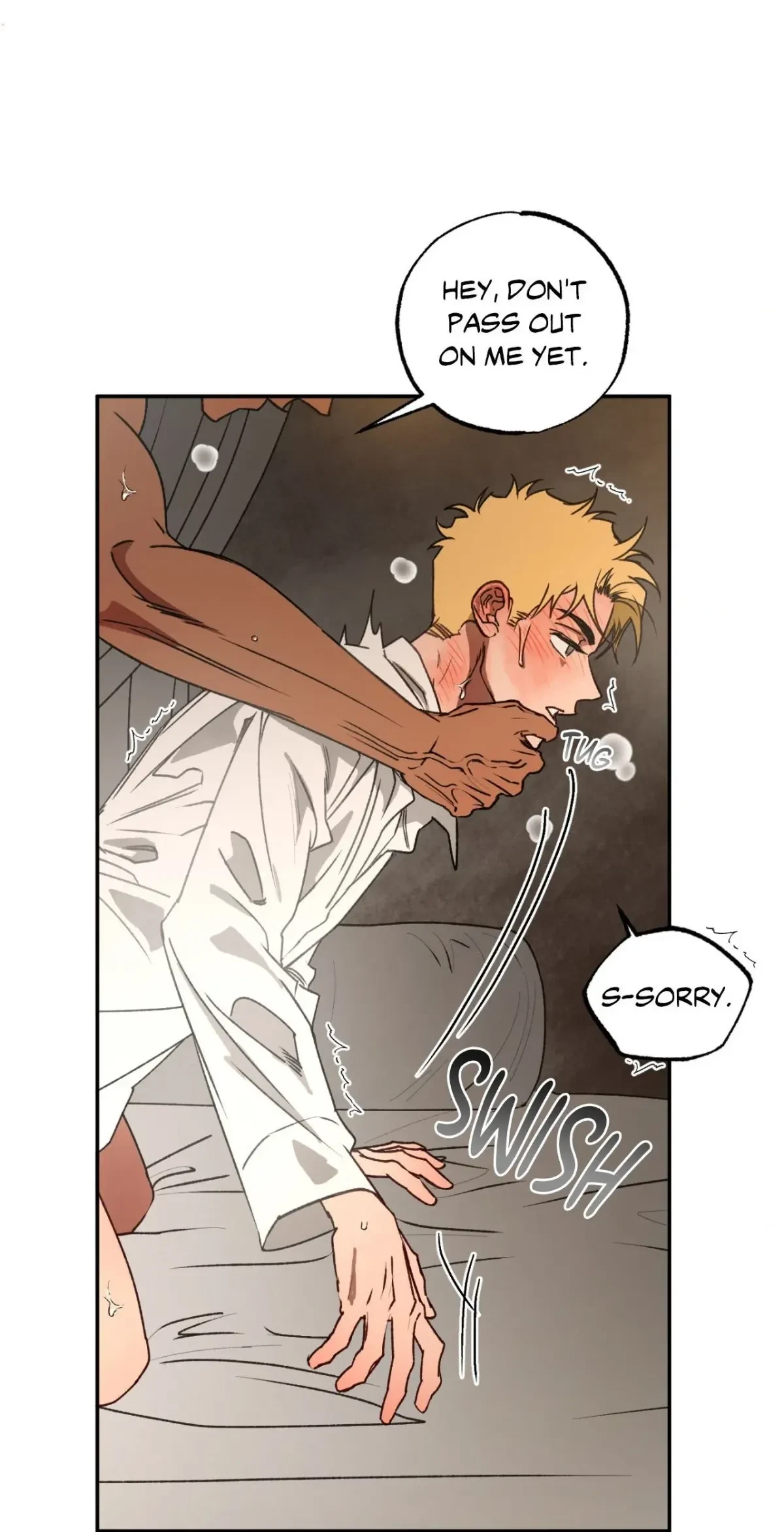 Chapter 99, page 27