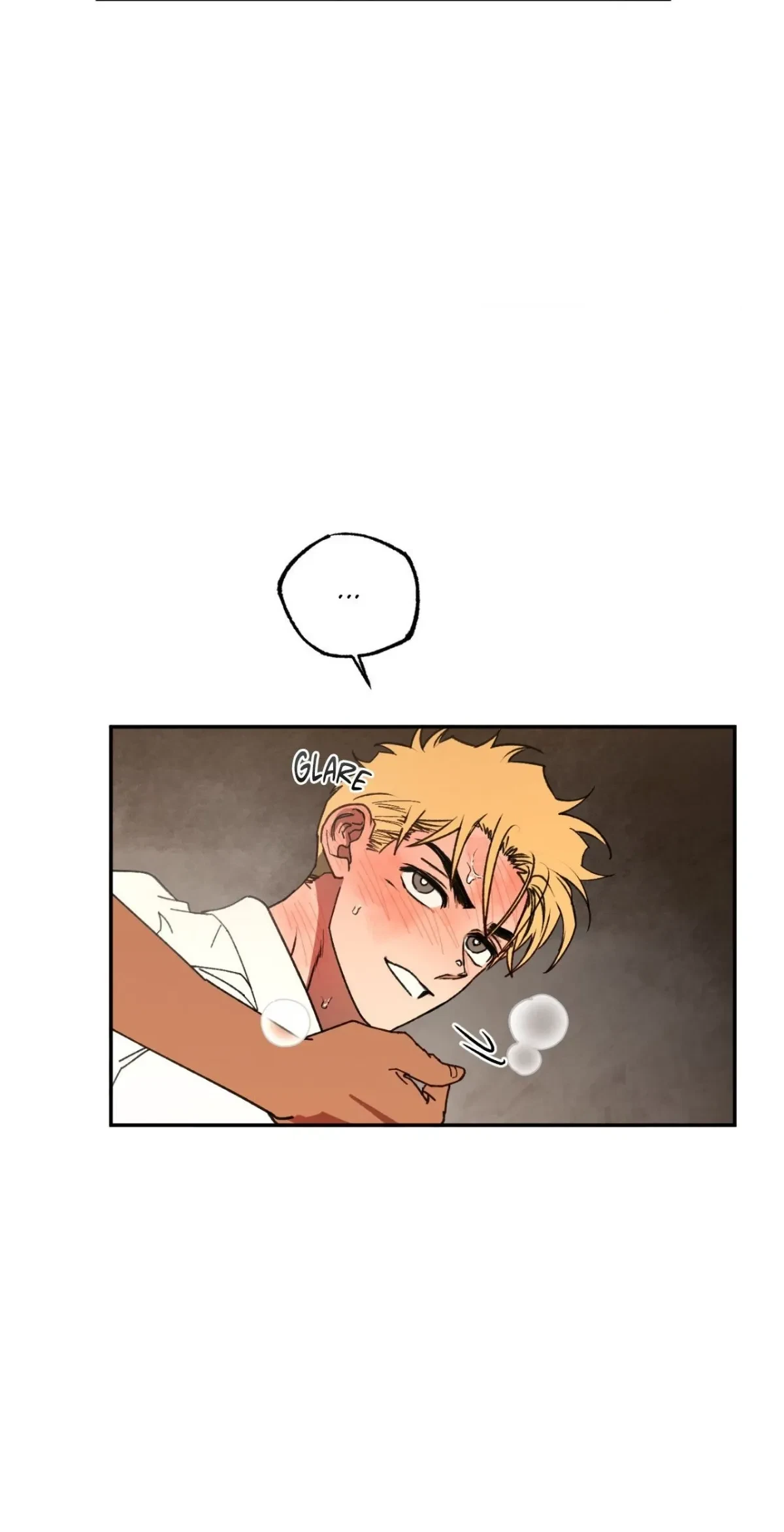 Chapter 99, page 28