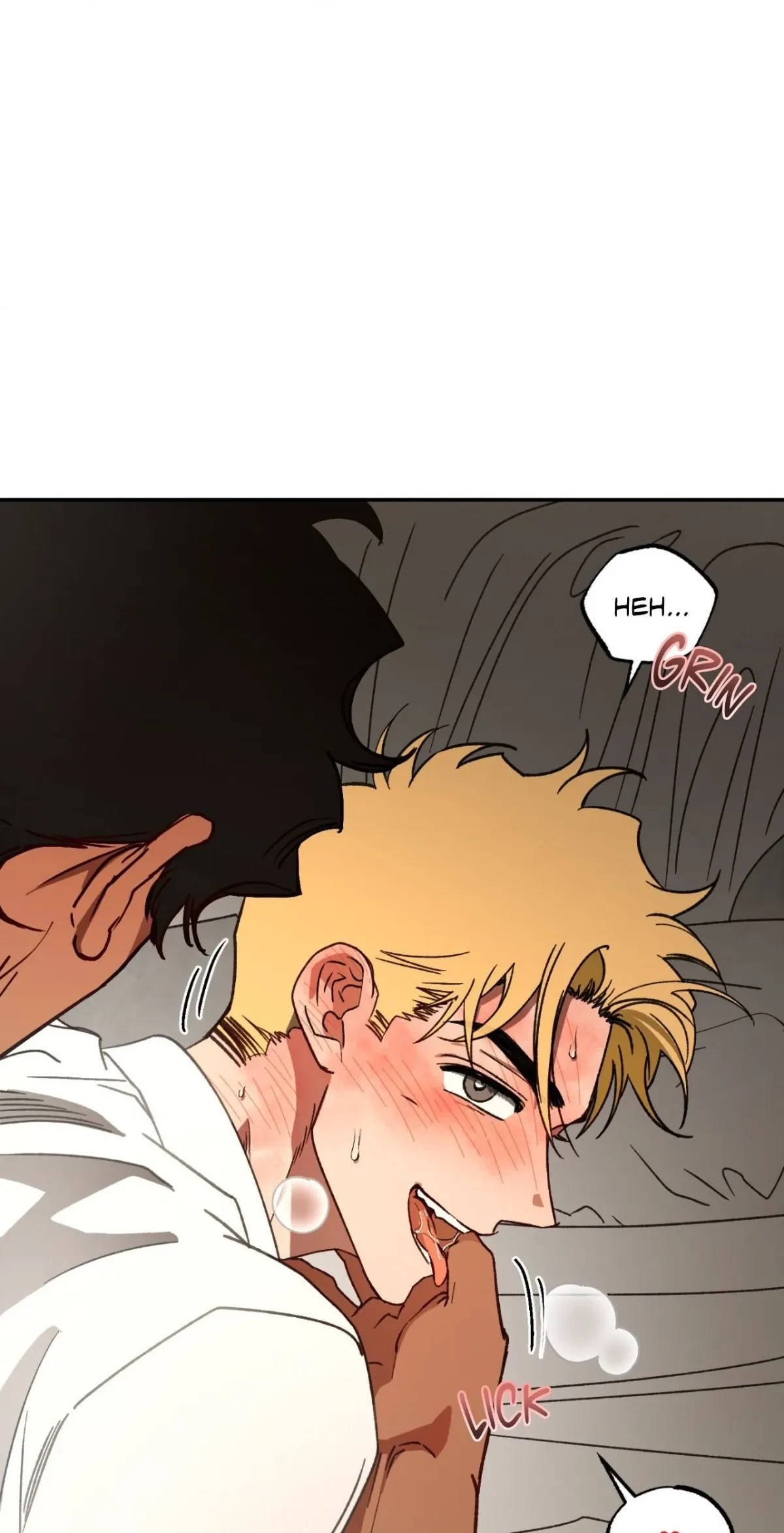 Chapter 99, page 29