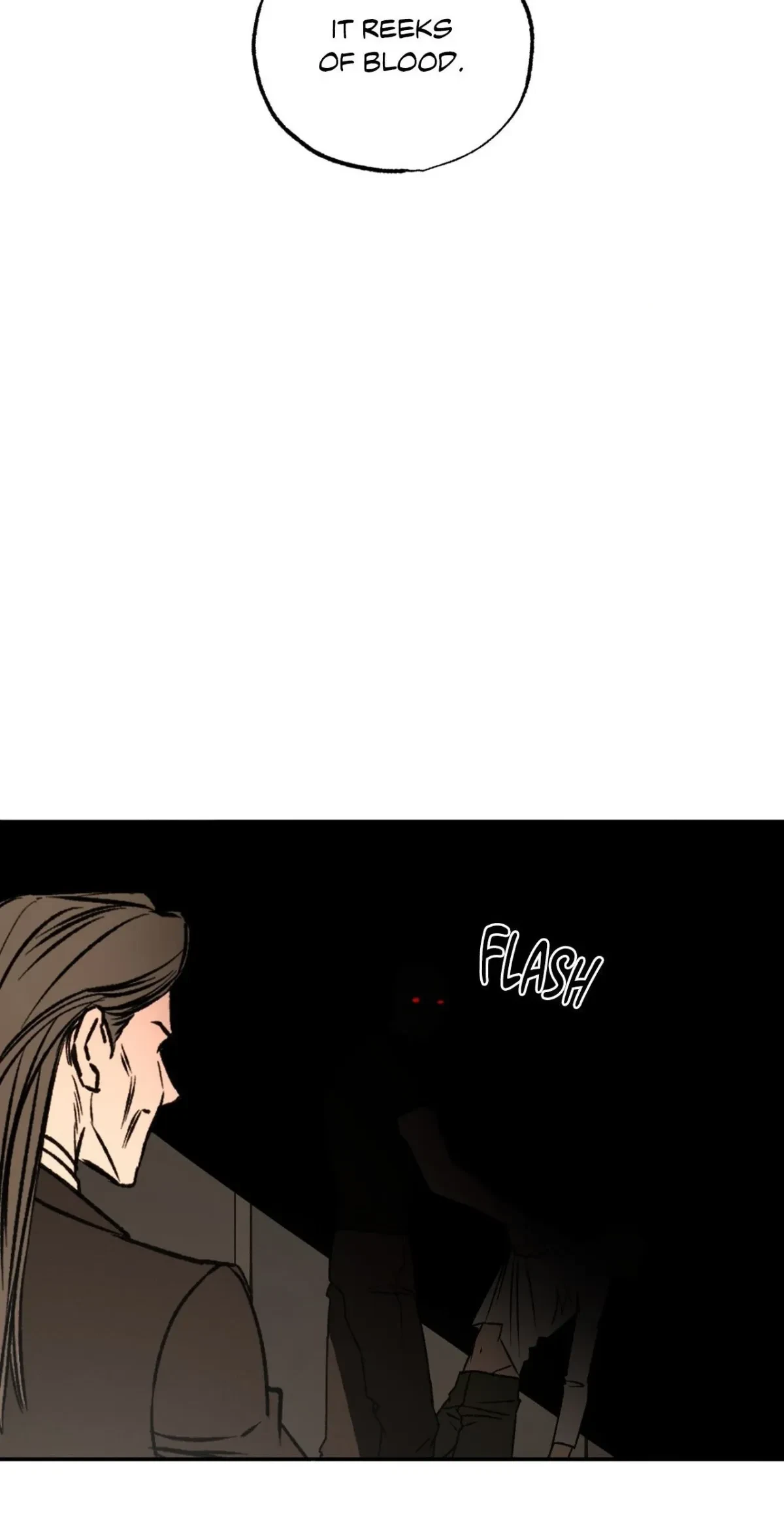 Chapter 99, page 3
