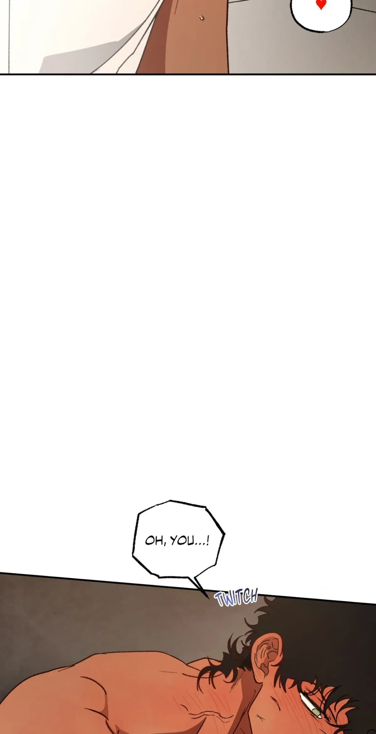 Chapter 99, page 30