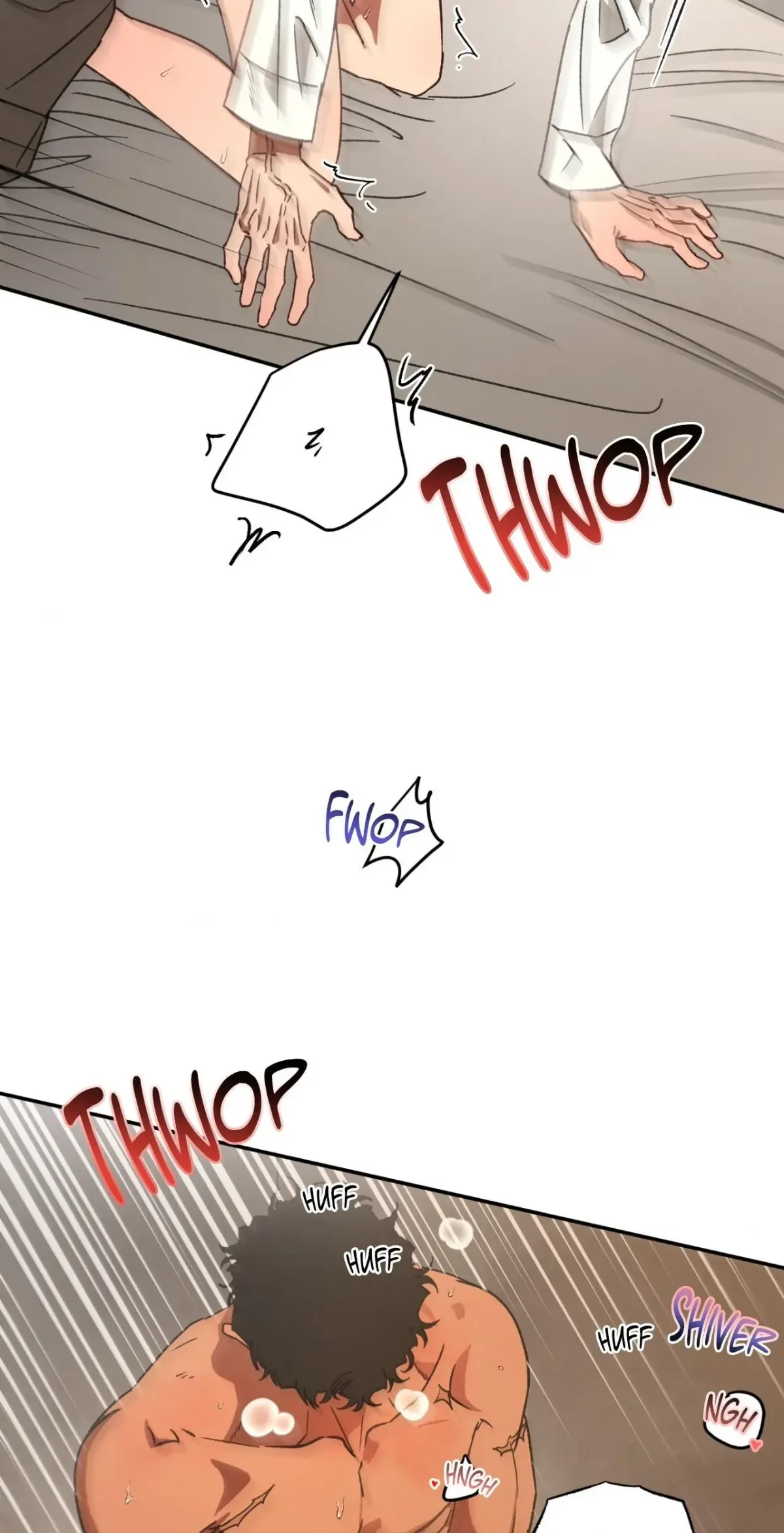 Chapter 99, page 32