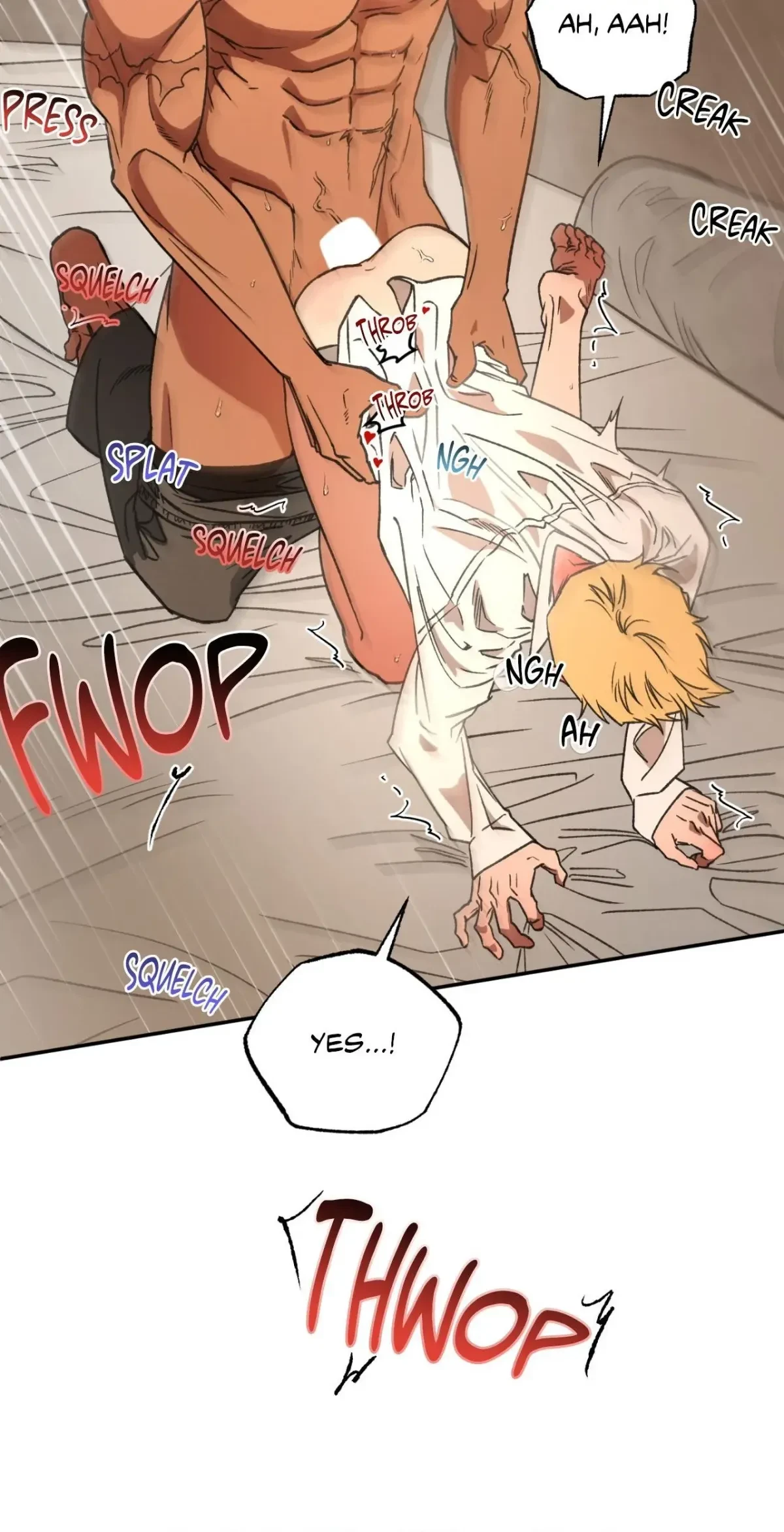 Chapter 99, page 33