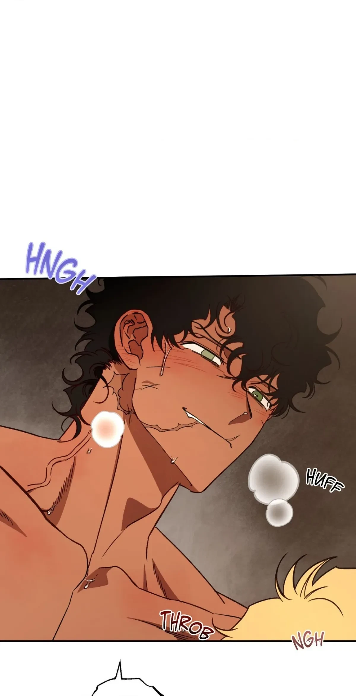 Chapter 99, page 34