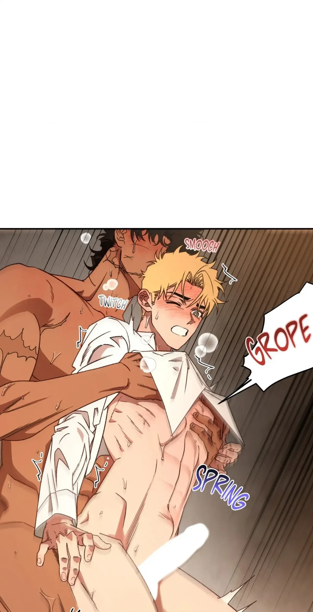 Chapter 99, page 36