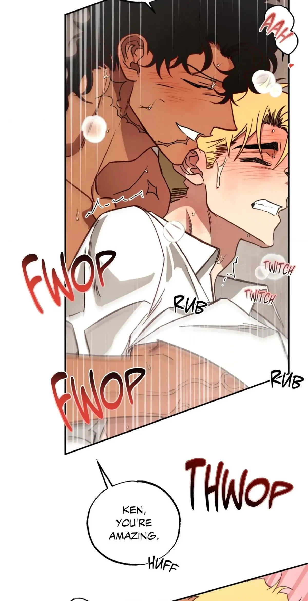 Chapter 99, page 38