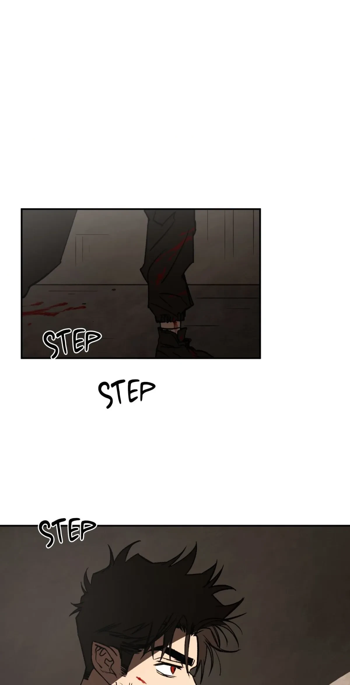 Chapter 99, page 4