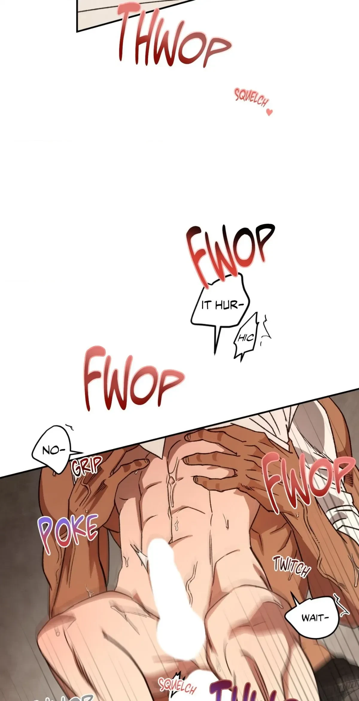 Chapter 99, page 41
