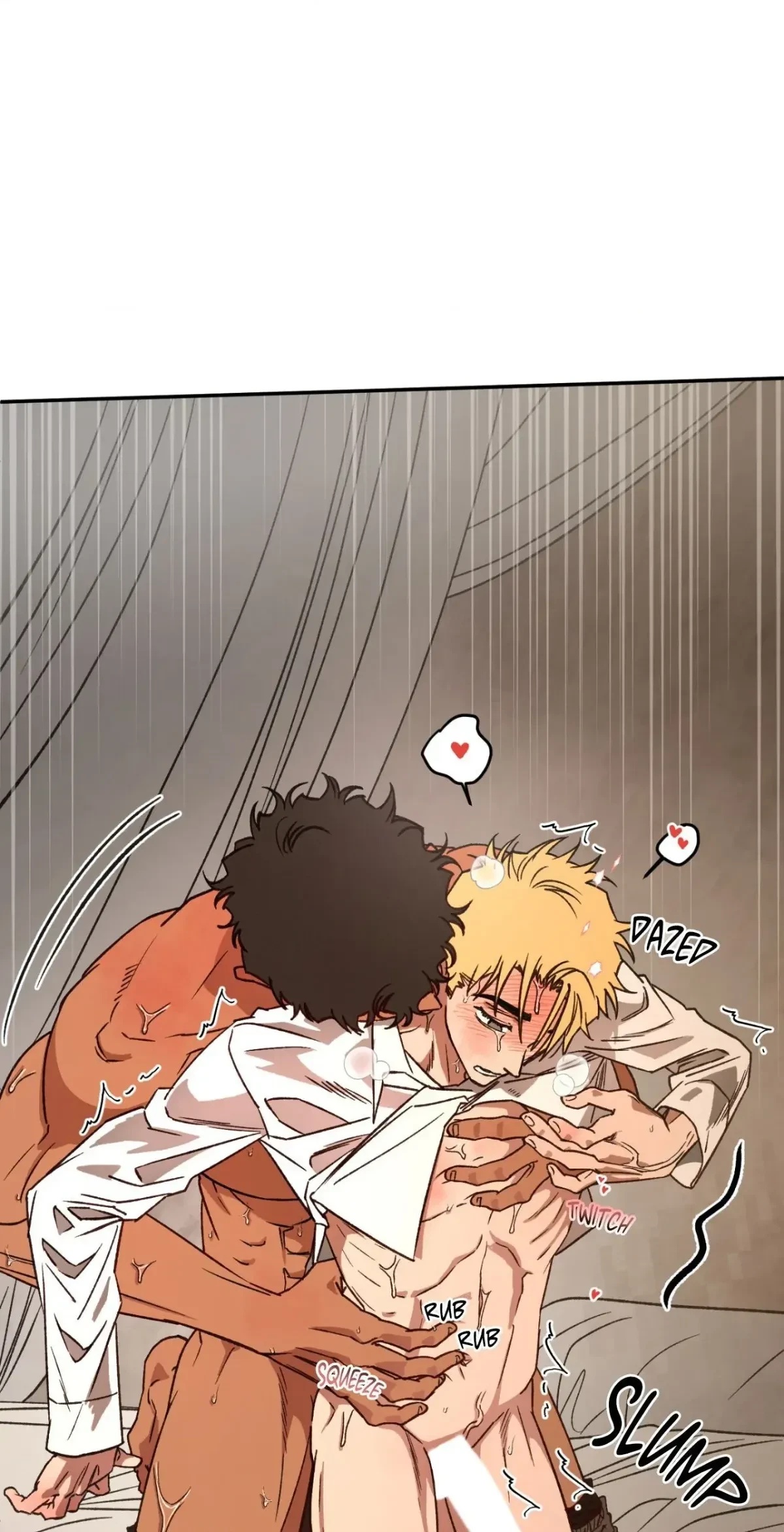 Chapter 99, page 43