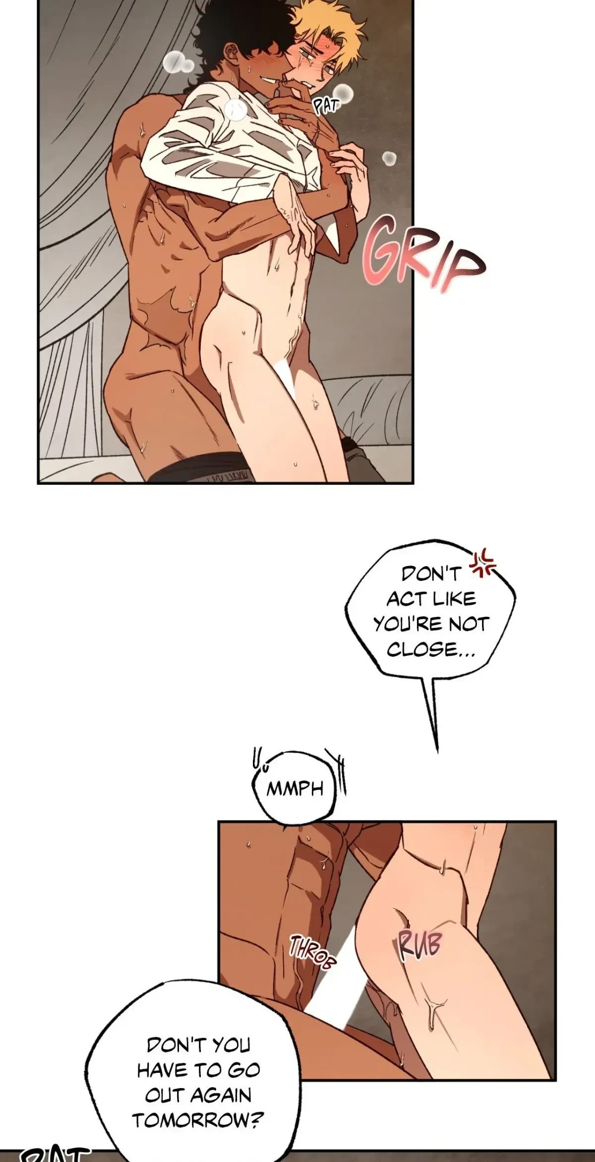 Chapter 99, page 45