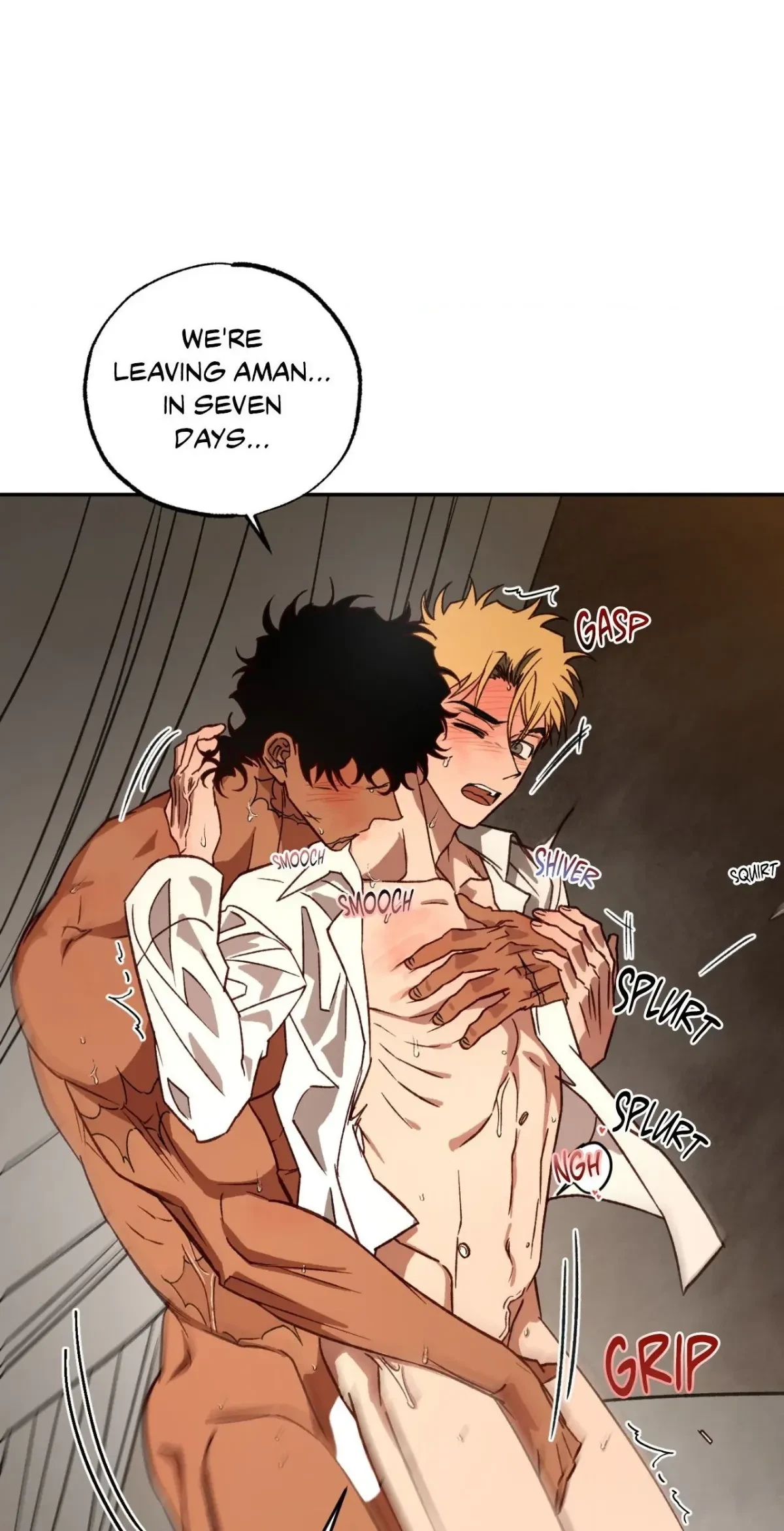 Chapter 99, page 47