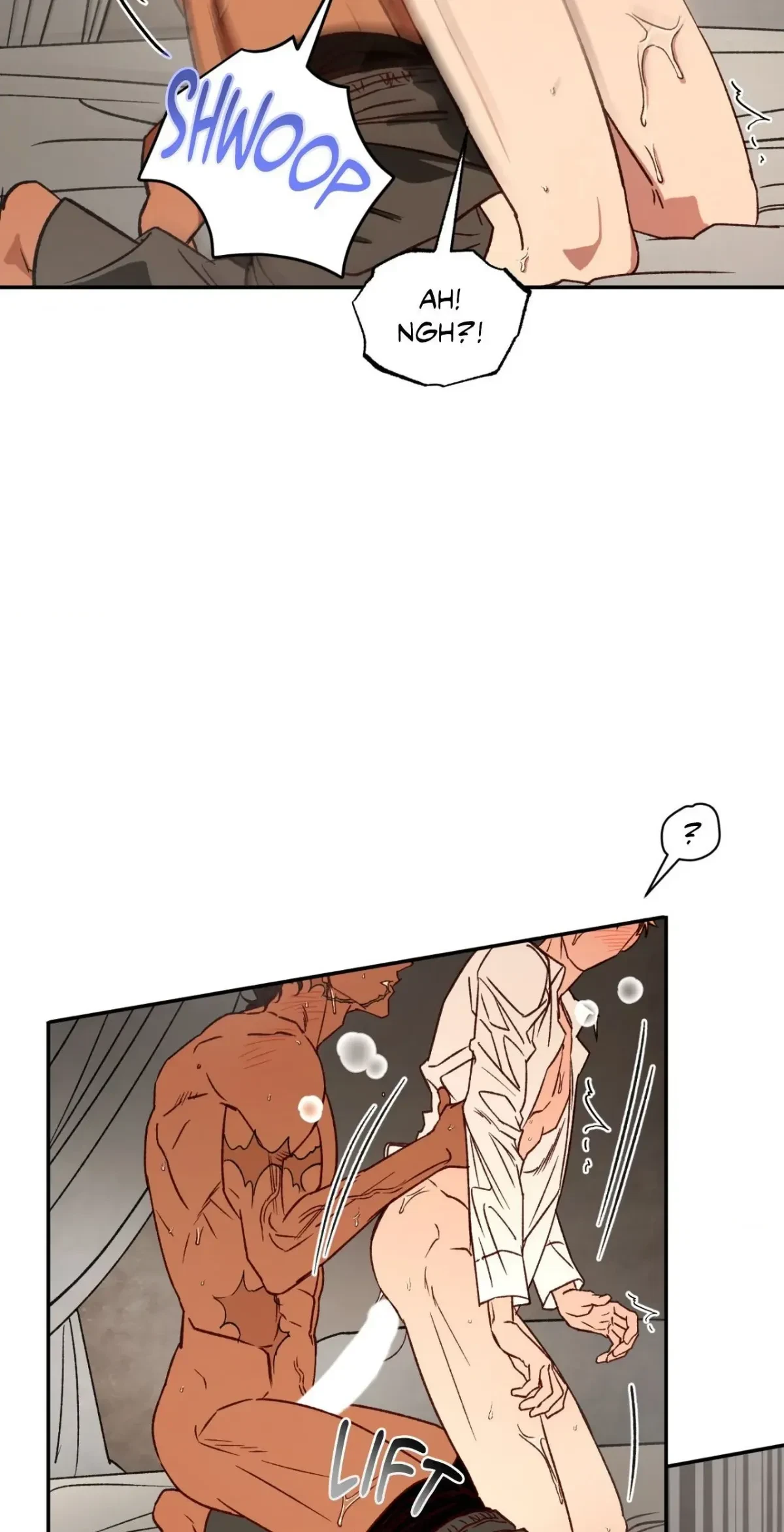 Chapter 99, page 48