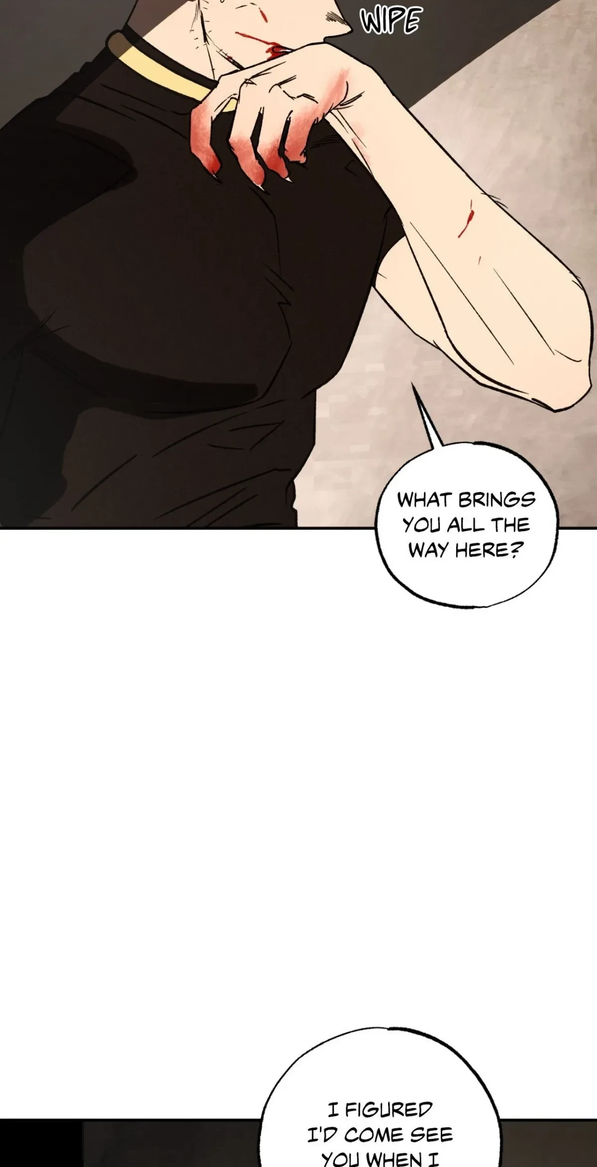 Chapter 99, page 5