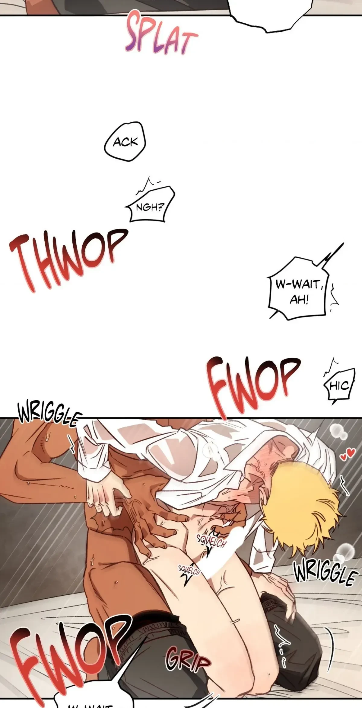 Chapter 99, page 50