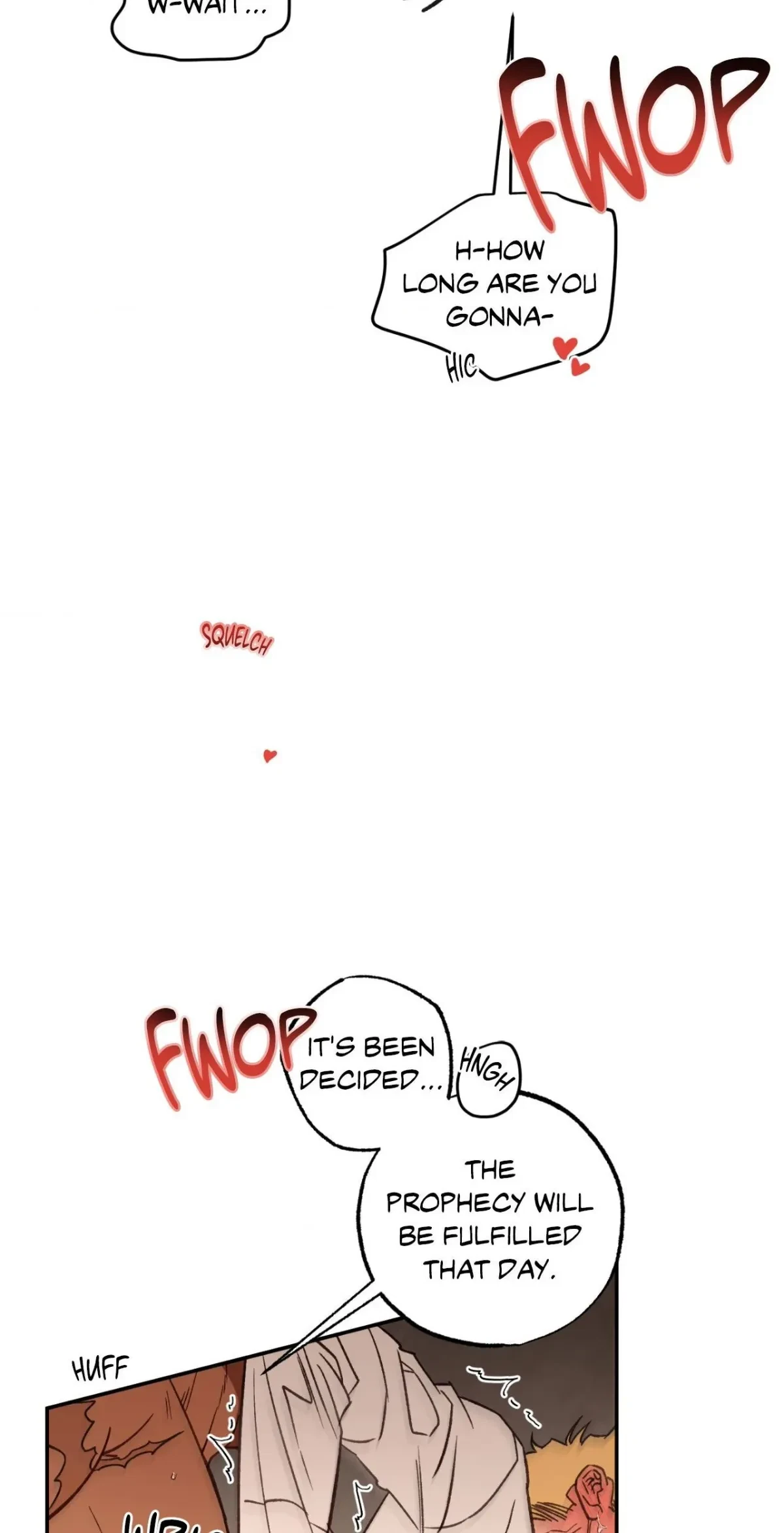Chapter 99, page 51