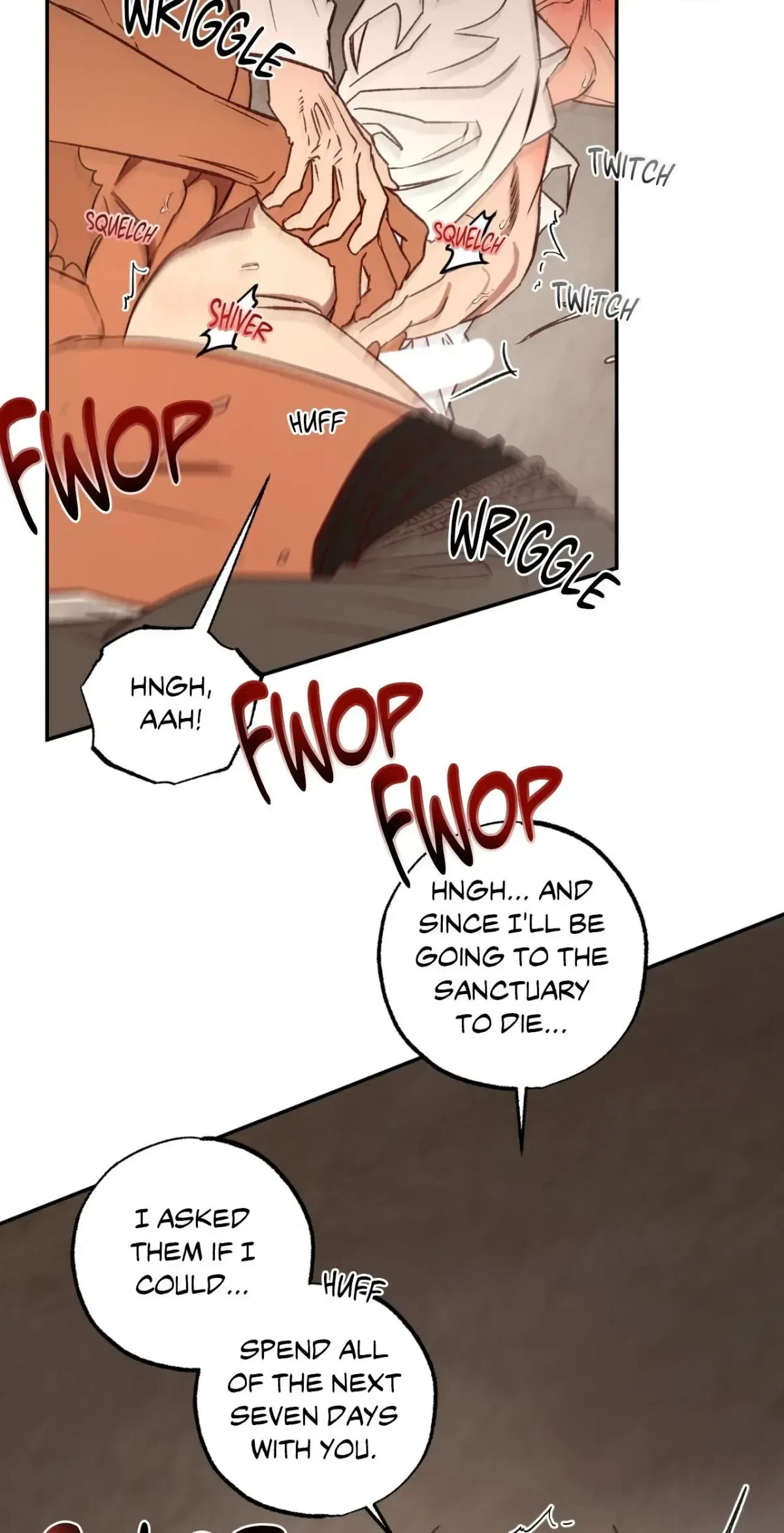 Chapter 99, page 52