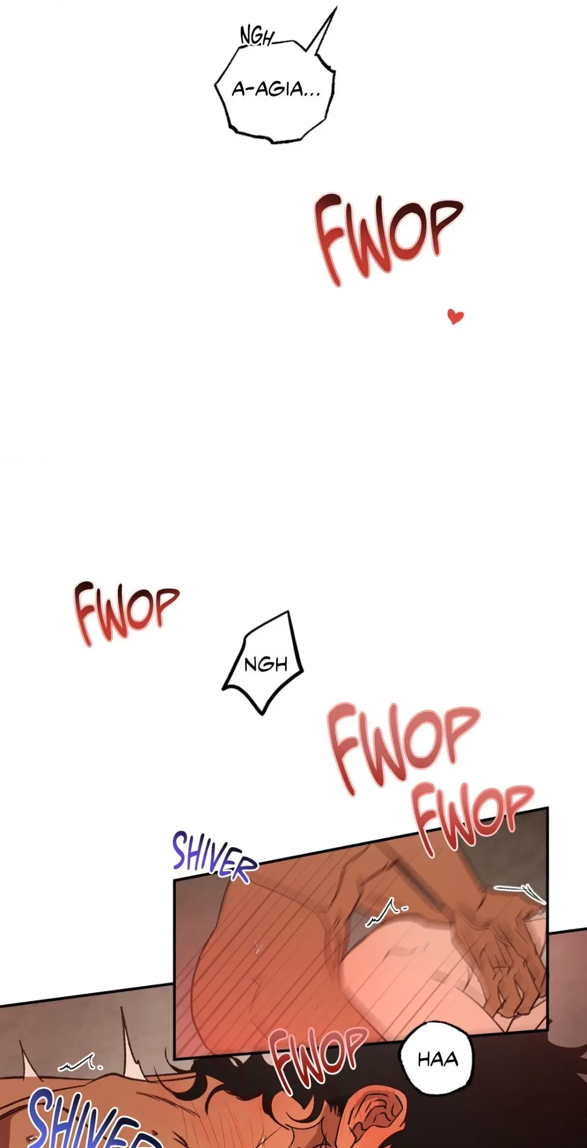 Chapter 99, page 54
