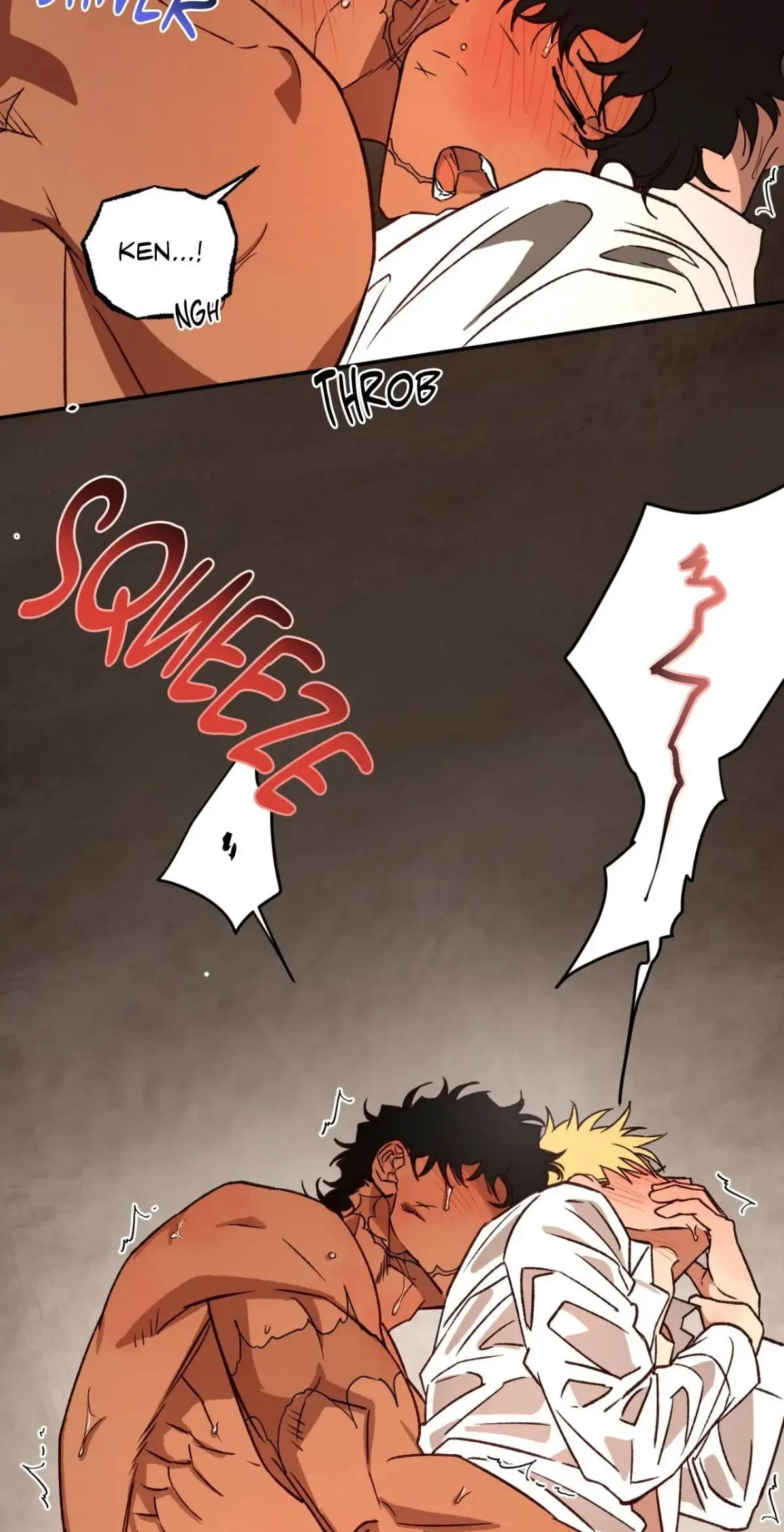 Chapter 99, page 55