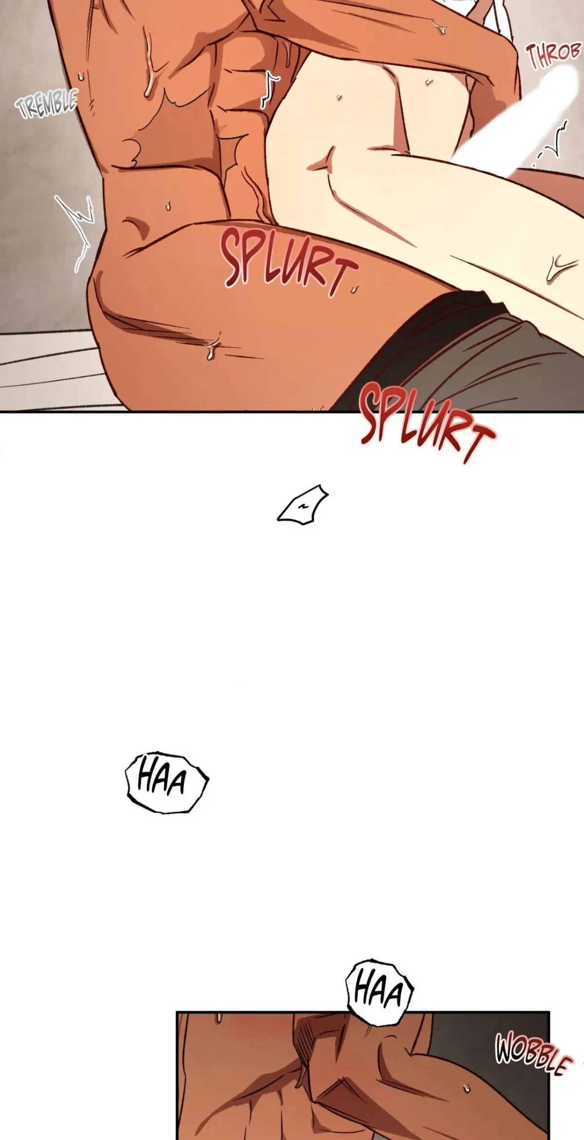 Chapter 99, page 56