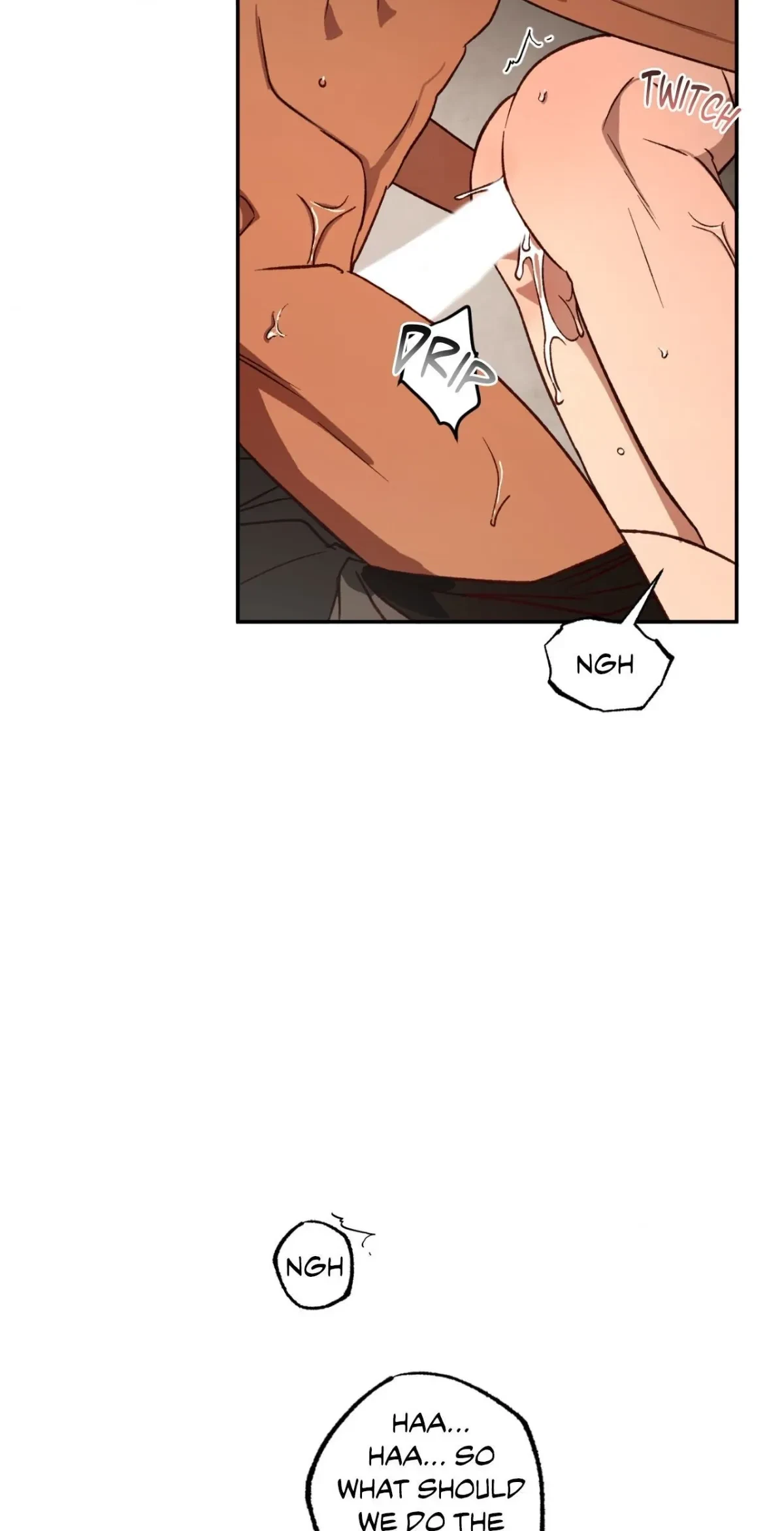 Chapter 99, page 57