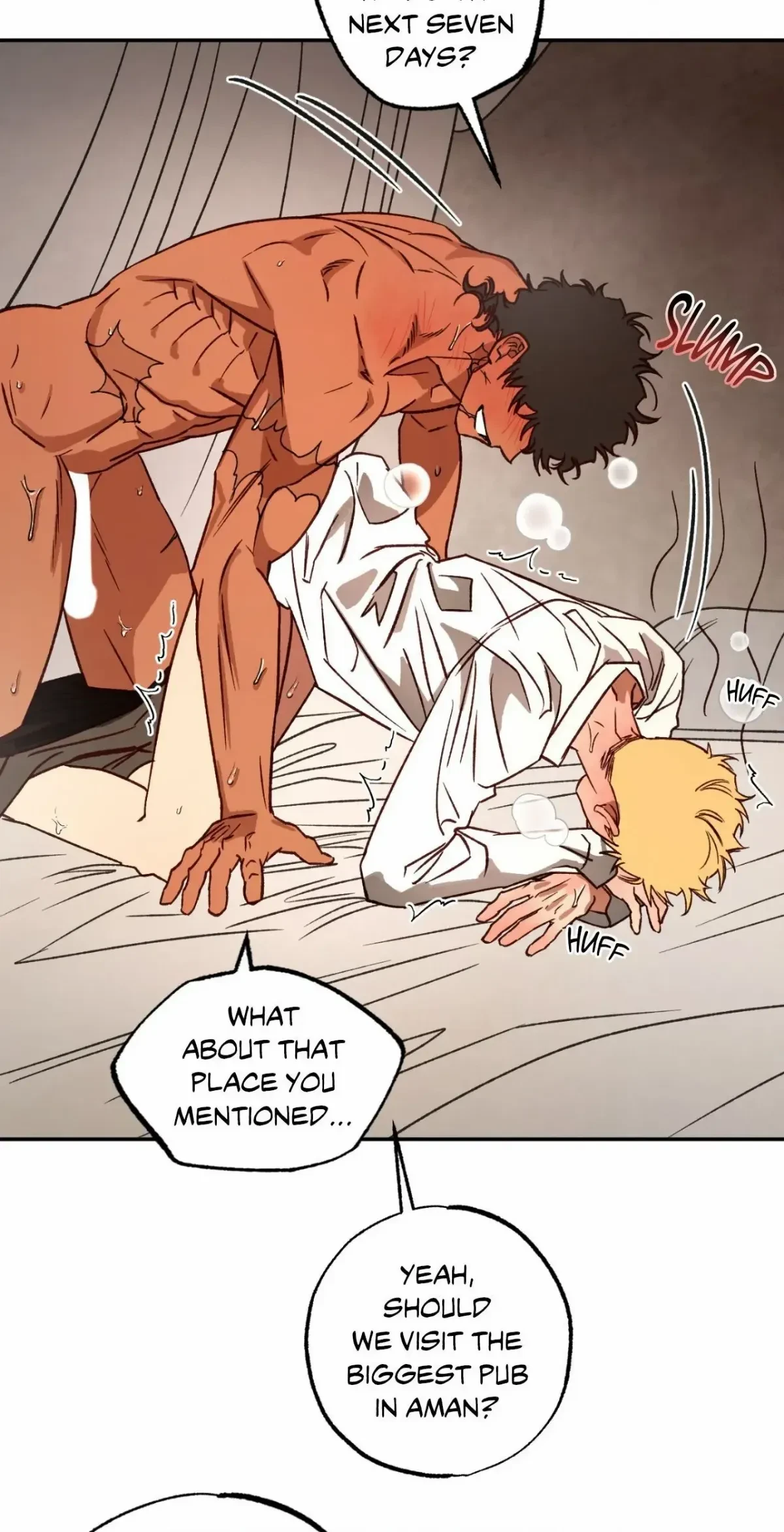 Chapter 99, page 58