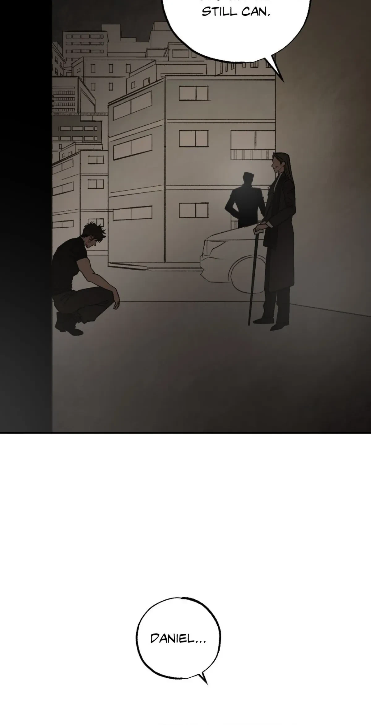 Chapter 99, page 6