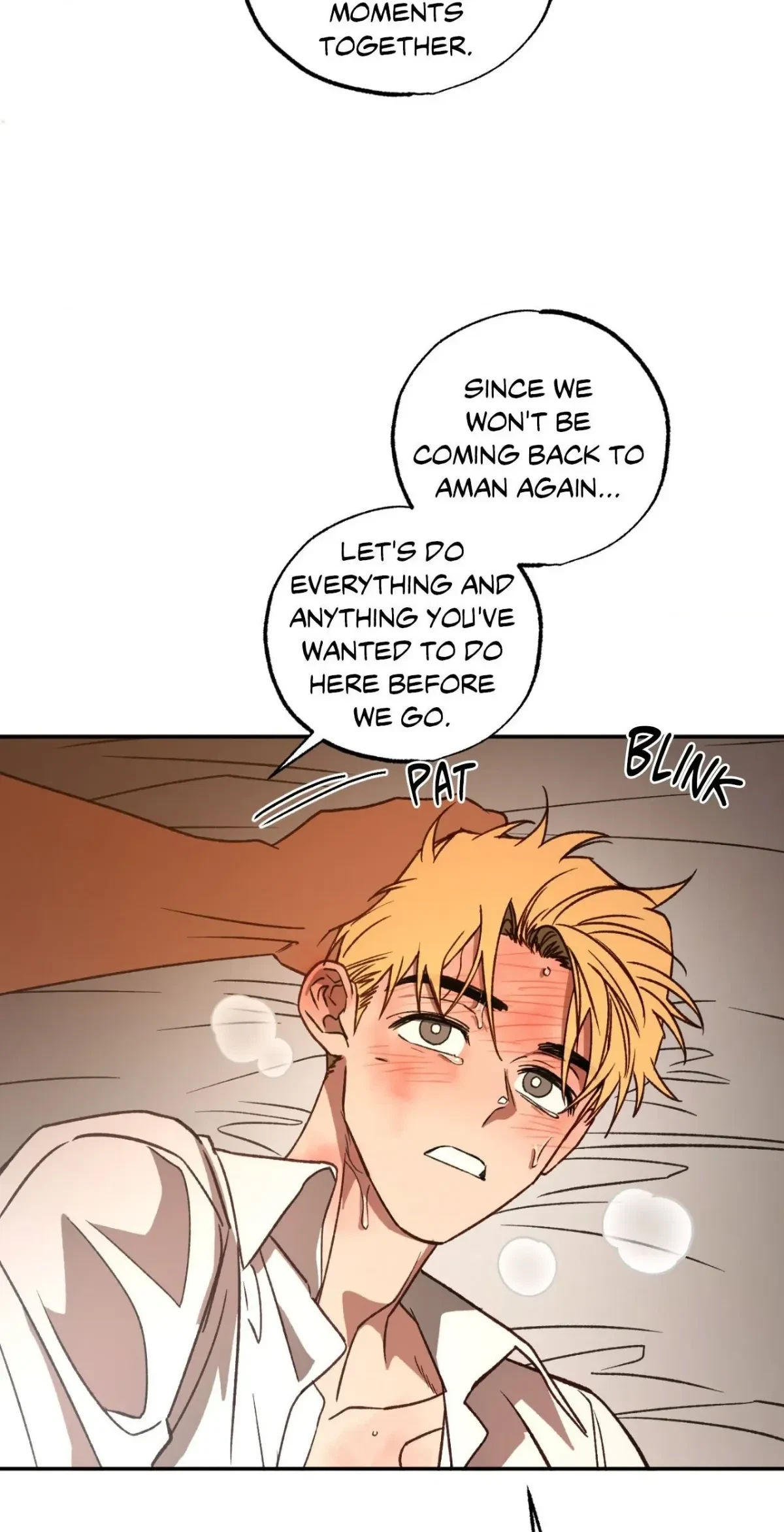 Chapter 99, page 60