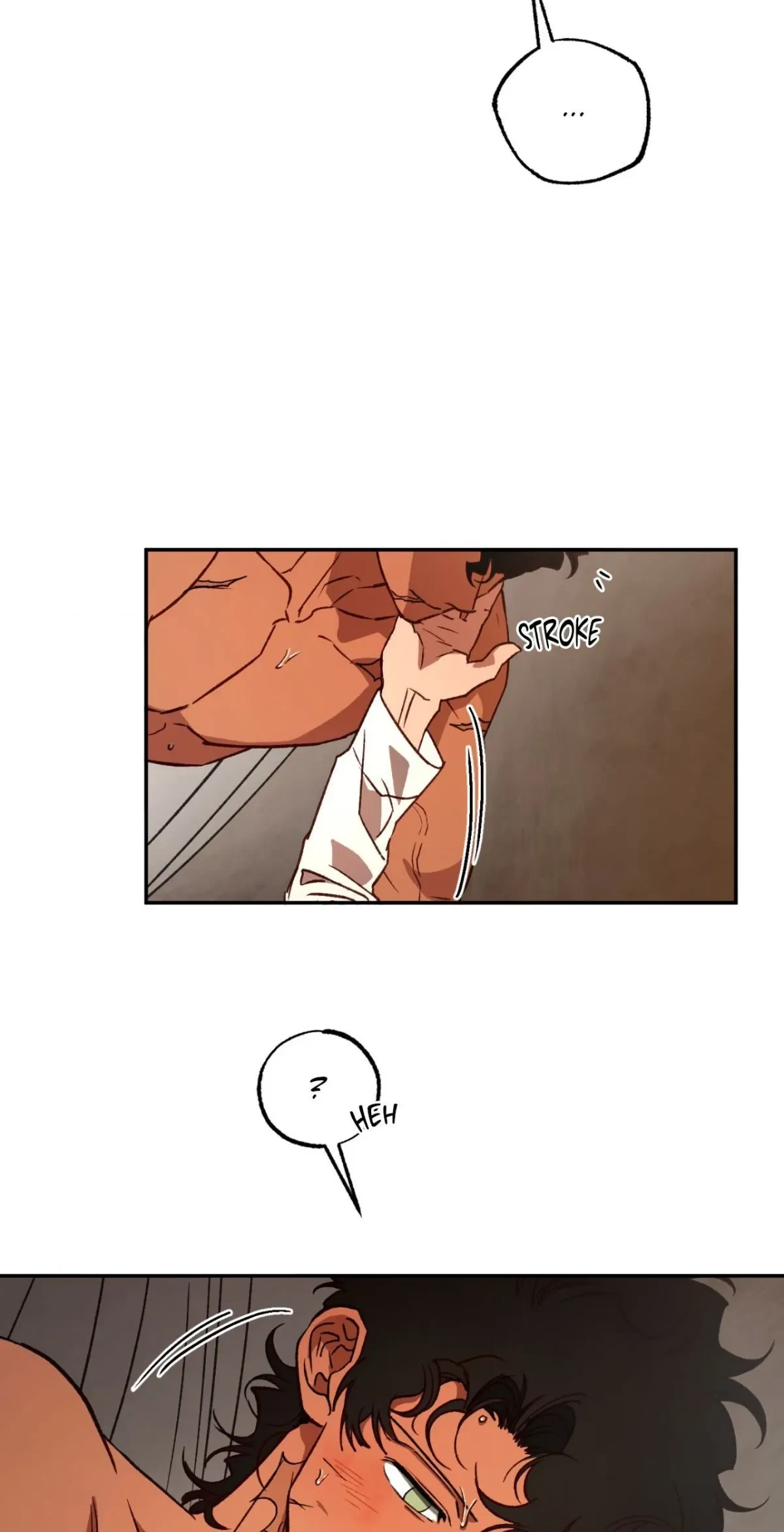 Chapter 99, page 61
