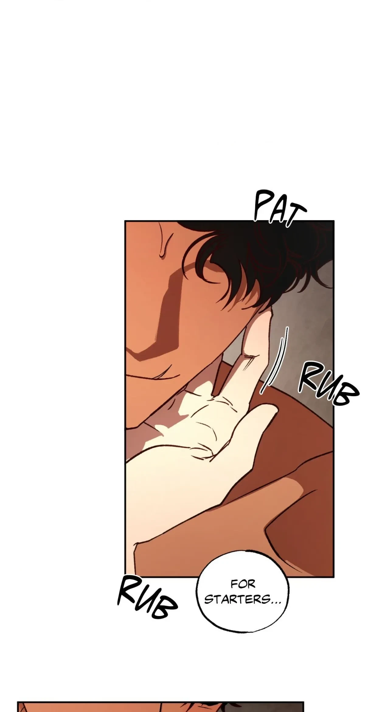 Chapter 99, page 63