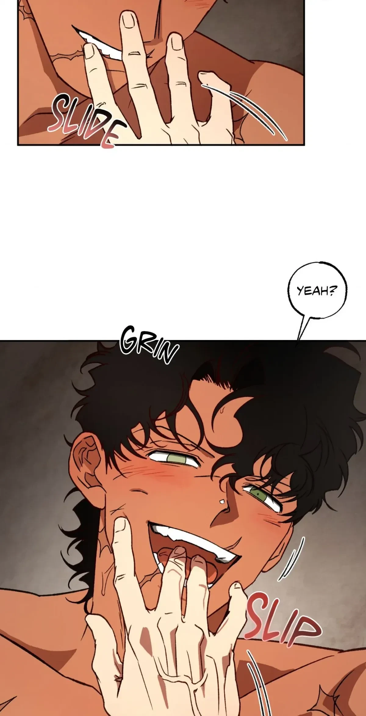 Chapter 99, page 64