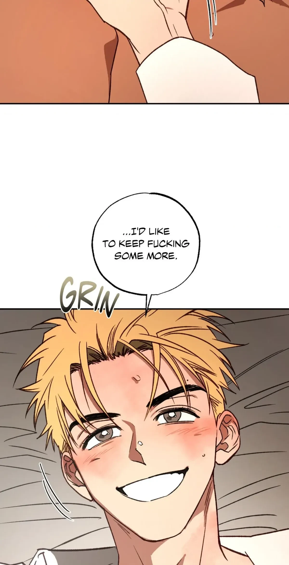 Chapter 99, page 65