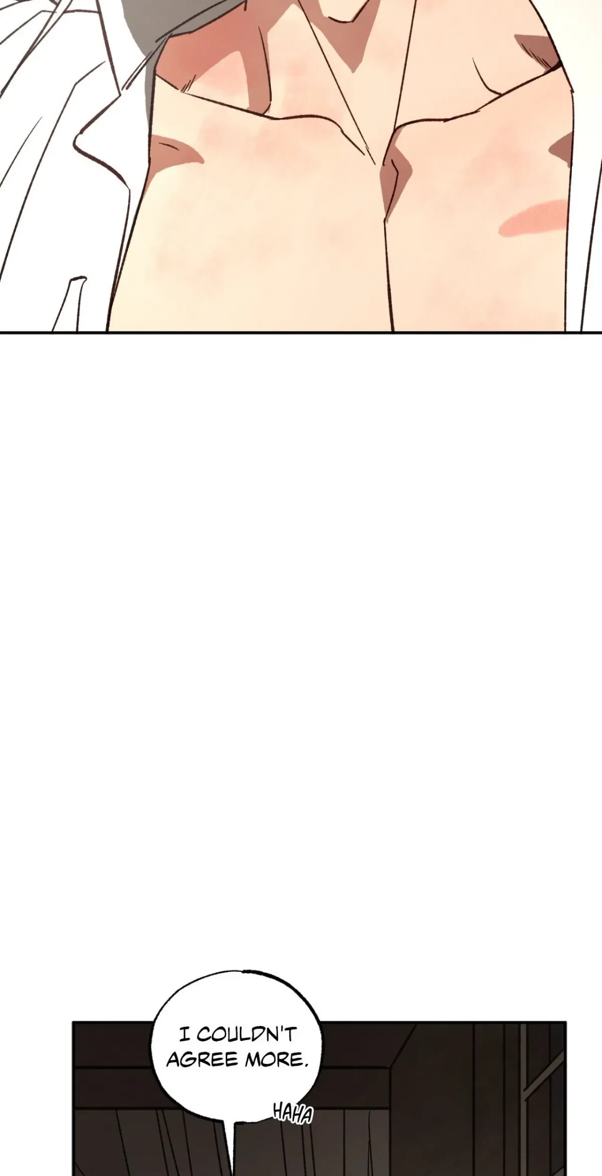 Chapter 99, page 66