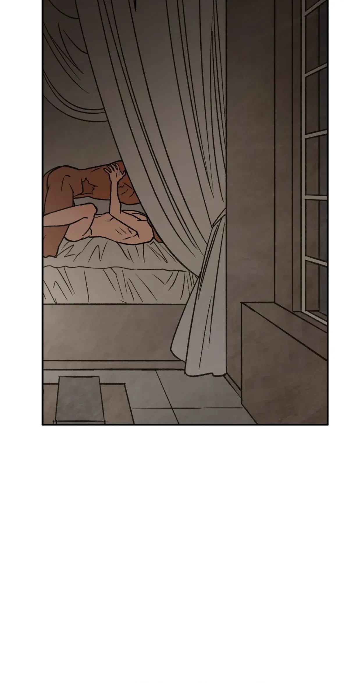 Chapter 99, page 67