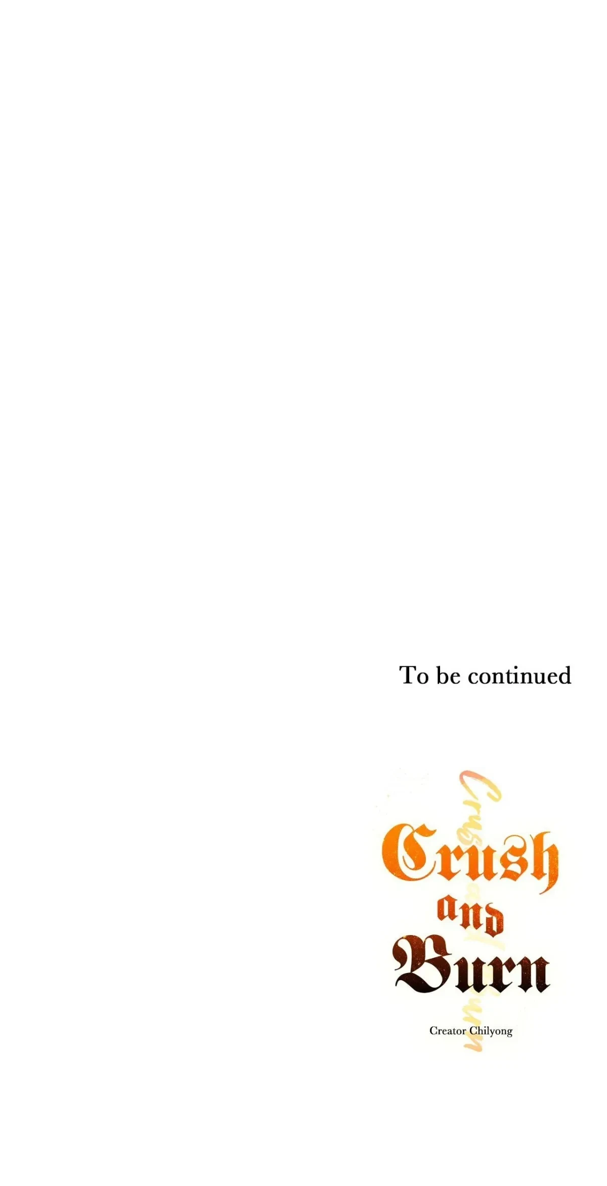 Chapter 99, page 68