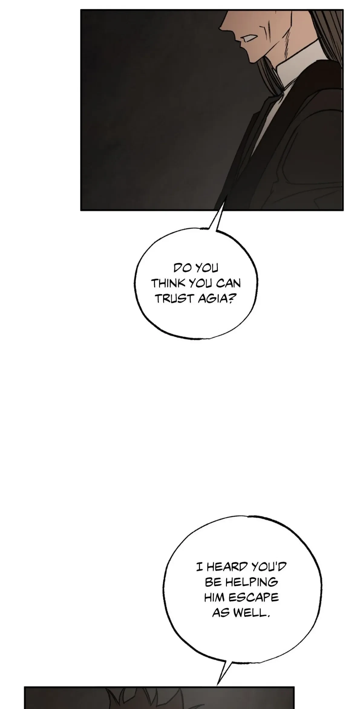 Chapter 99, page 7