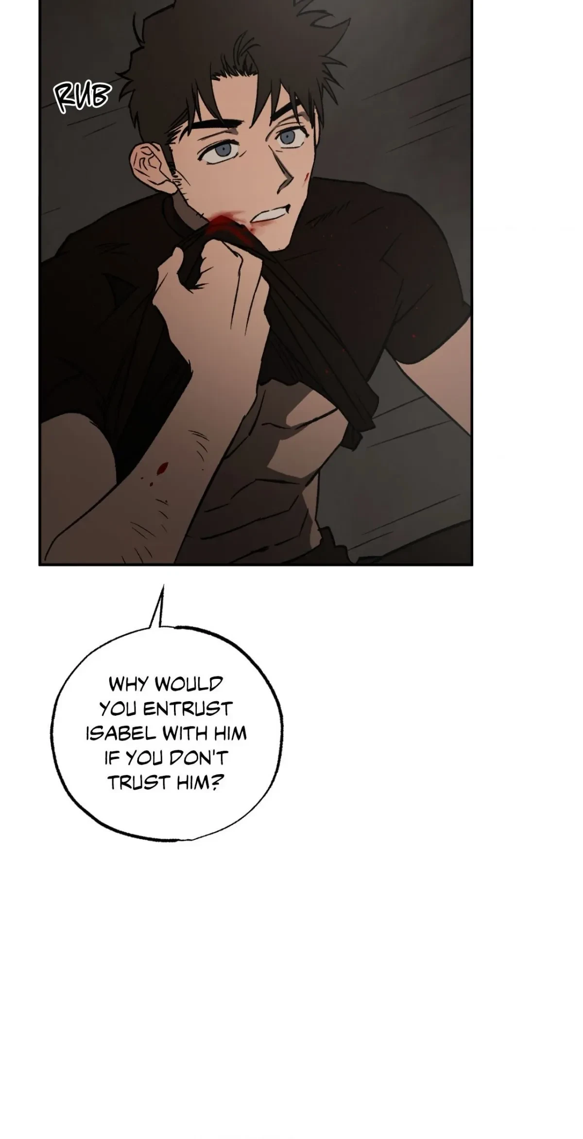 Chapter 99, page 8
