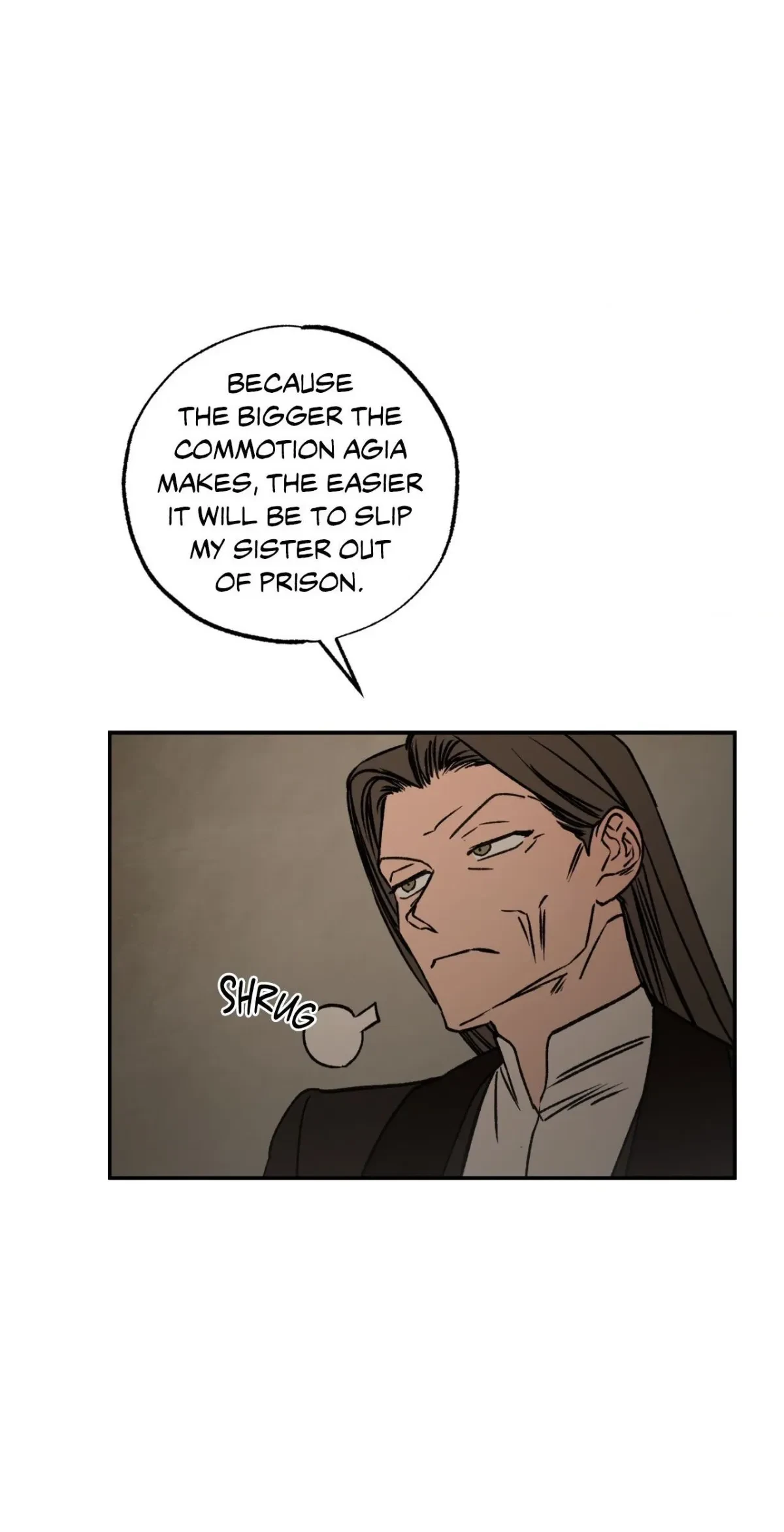 Chapter 99, page 9