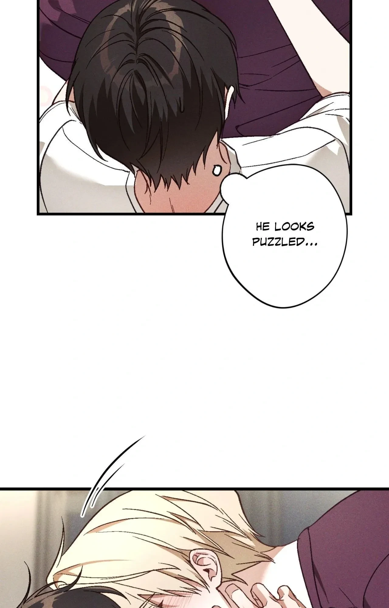 Chapter 25, page 10